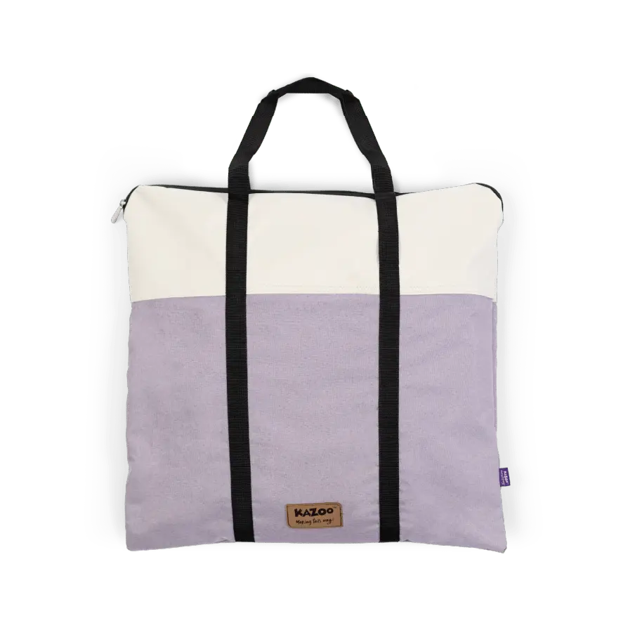 Kazoo Foldable Pet Playpen - Kellyville Pets