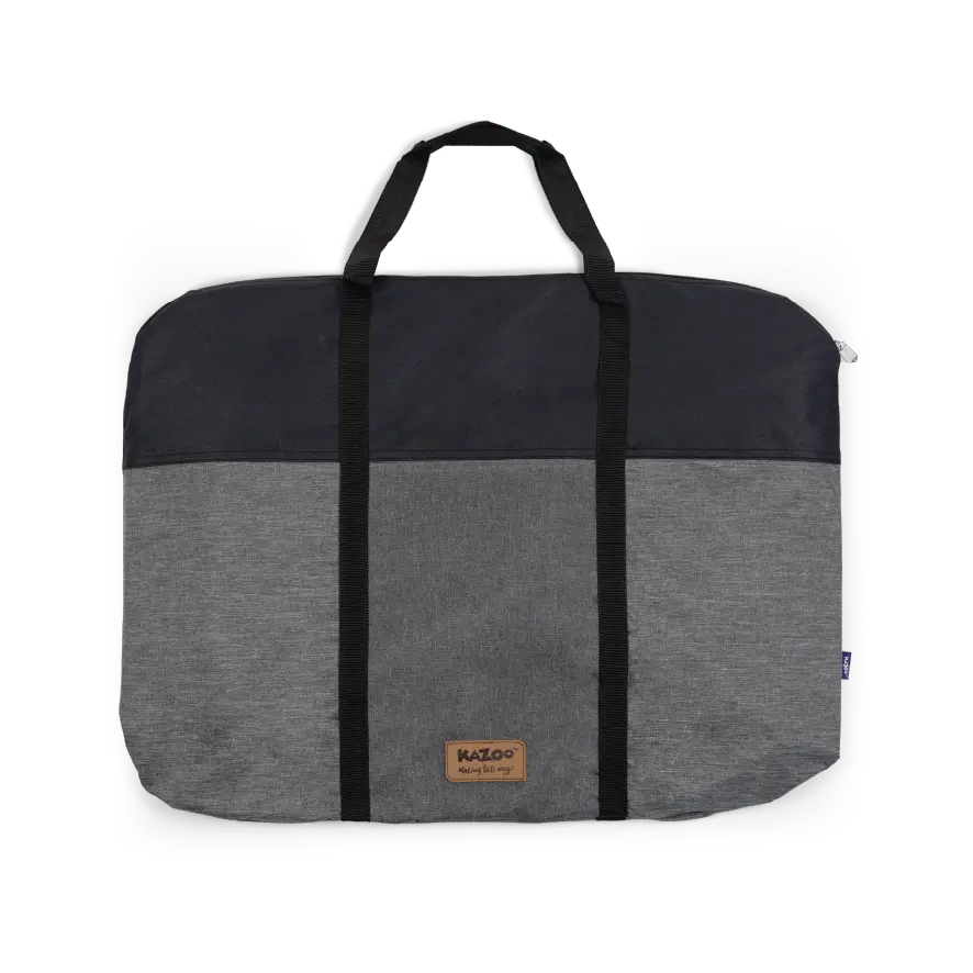 Kazoo Premium Pop Up Pet Playpen - Kellyville Pets