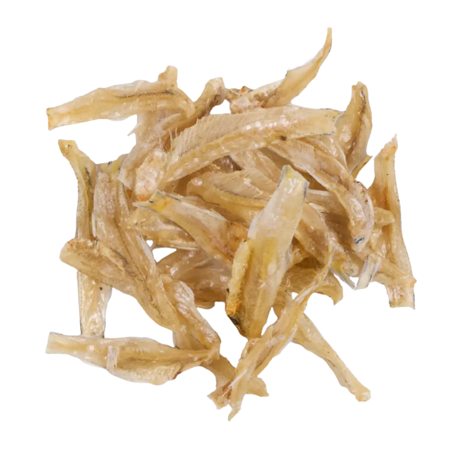 Kazoo Prime Cuts Anchovies 60g For Cats Prime Cuts