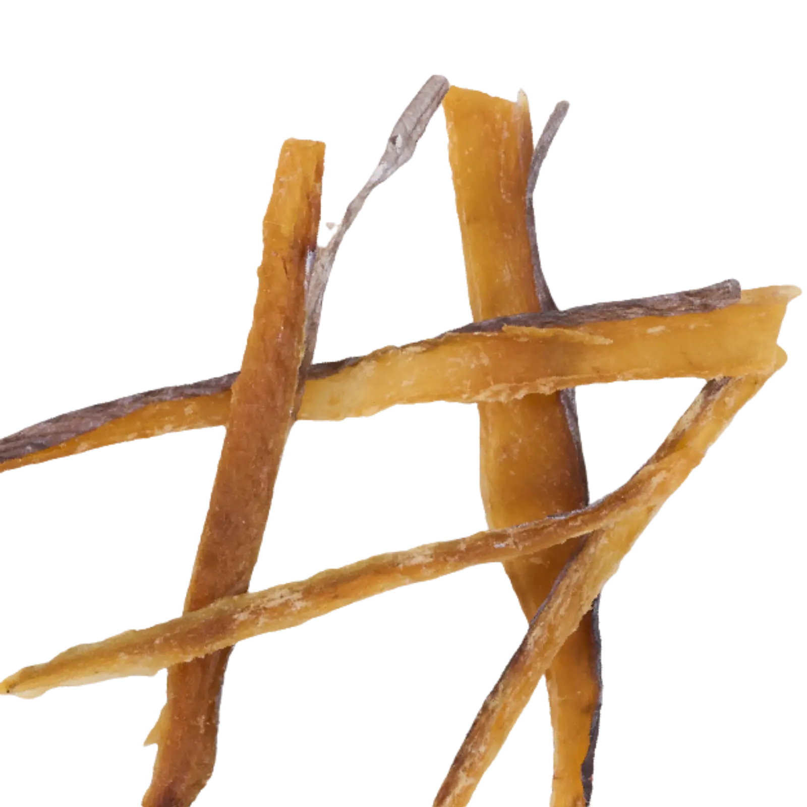 Kazoo Prime Cuts Barramundi 60g For Cats Prime Cuts