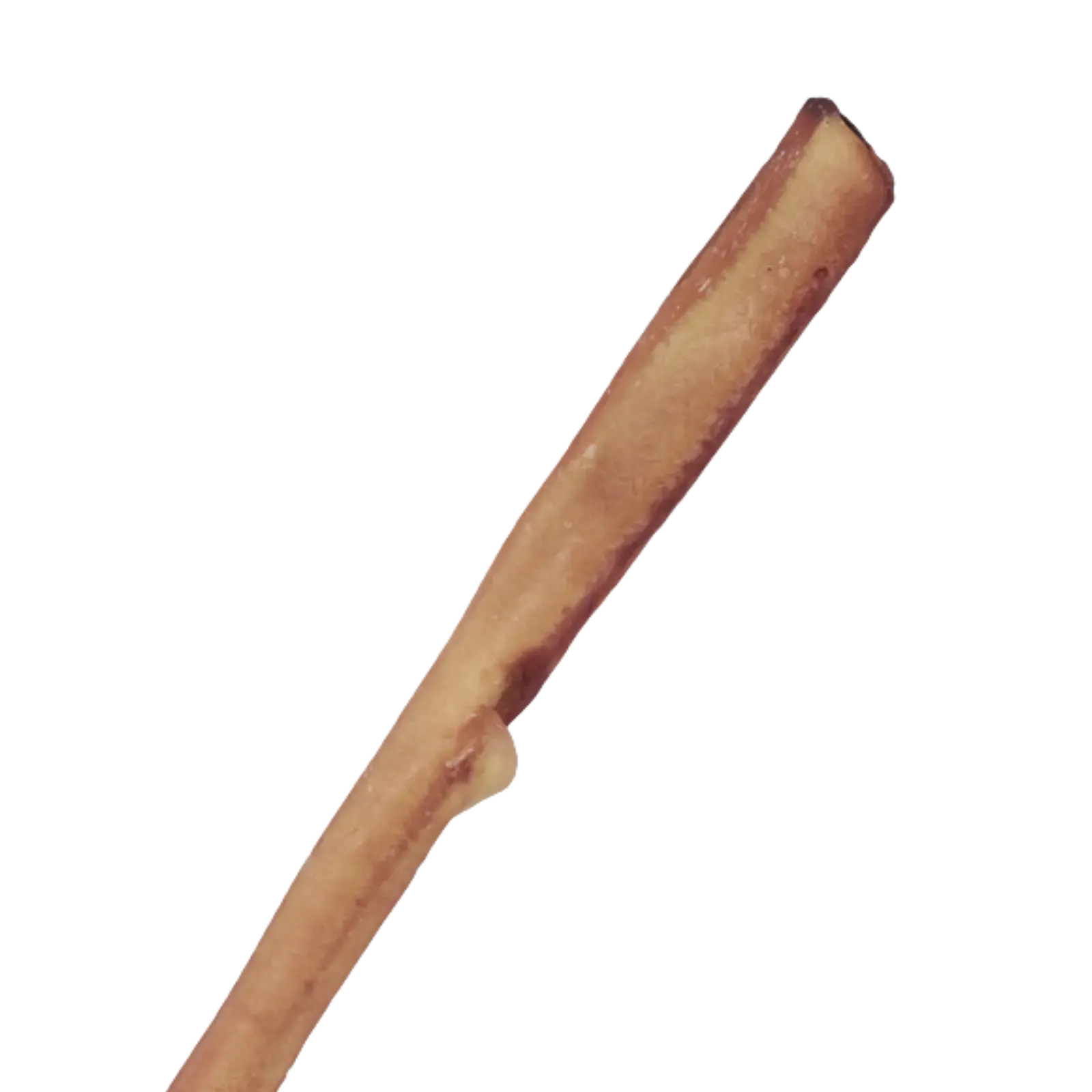 Kazoo Prime Cuts Beef Bully Stick - 30cm Prime Cuts