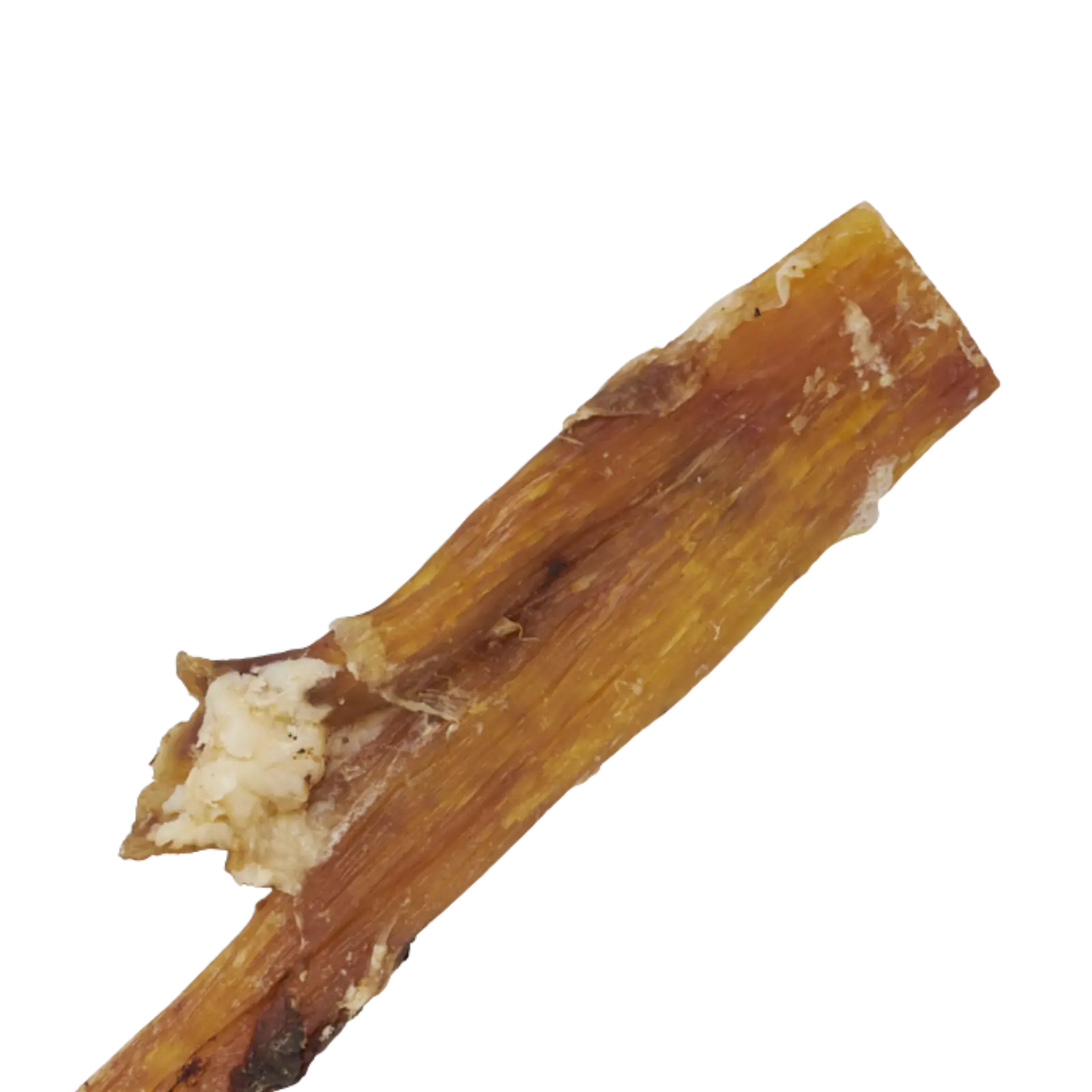 Kazoo Prime Cuts Beef Paddywack Prime Cuts