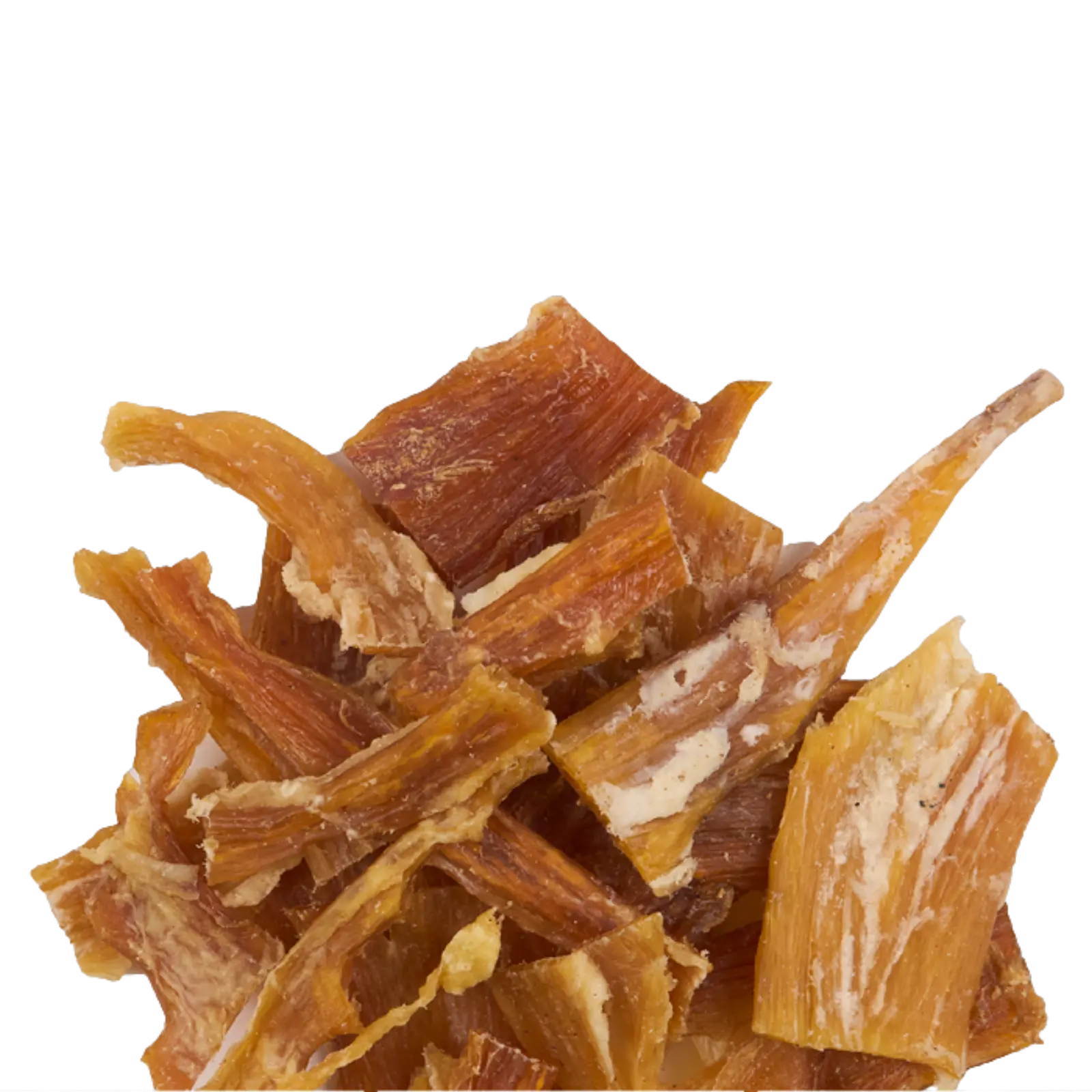 Kazoo Prime Cuts Beef Tendon - 500g Prime Cuts