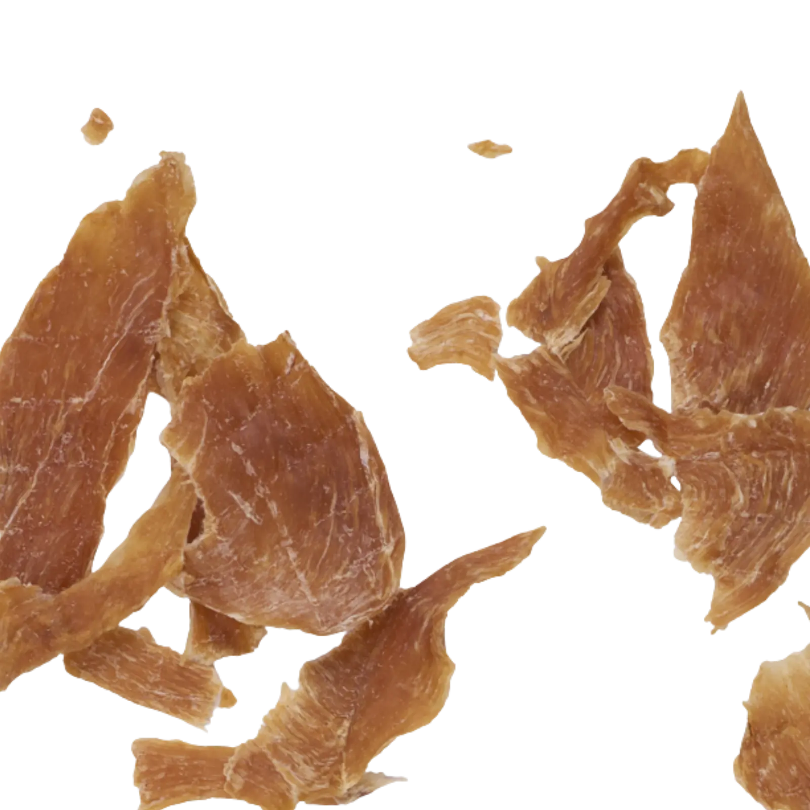 Kazoo Prime Cuts Chicken Breast Dog Treats Prime Cuts