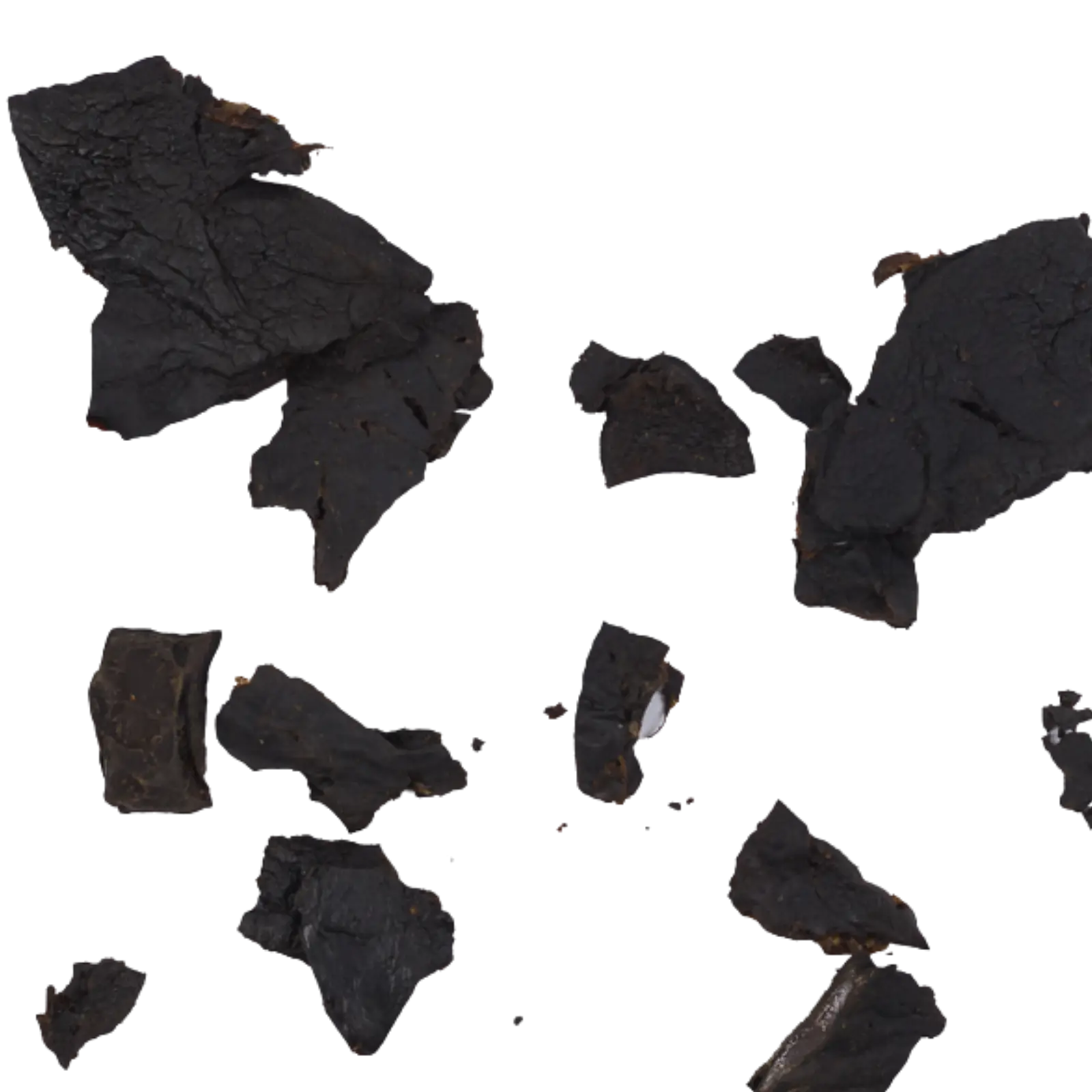 Kazoo Prime Cuts Chicken Liver - 500g Prime Cuts