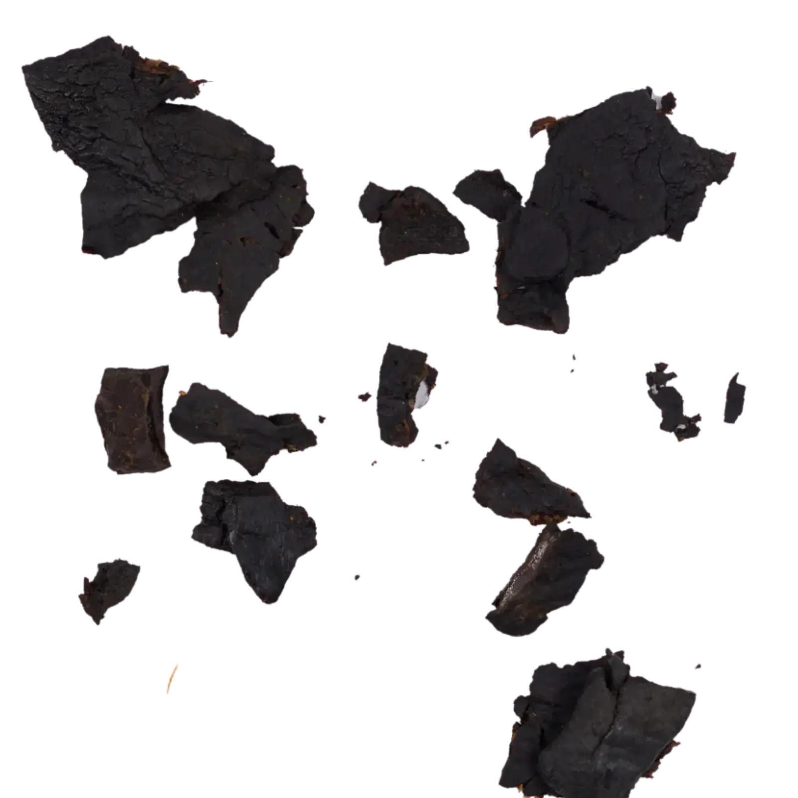 Kazoo Prime Cuts Chicken Liver 60g For Cats Prime Cuts