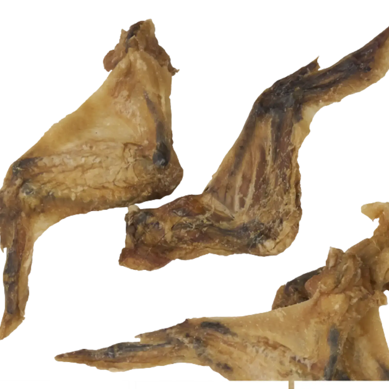 Kazoo Prime Cuts Aussie Chicken Wings - 500g Prime Cuts