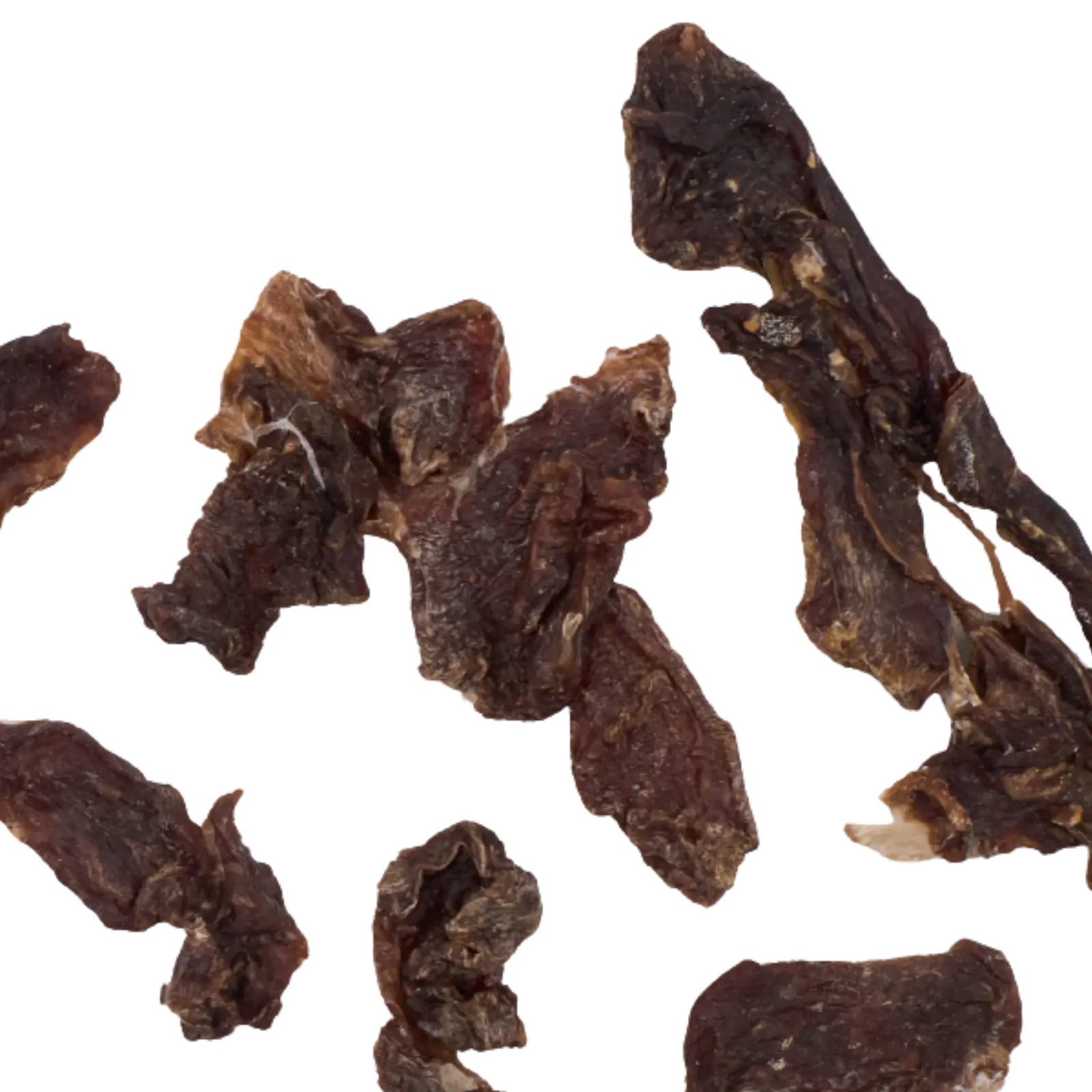 Kazoo Prime Cuts Kangaroo Steak 60g For Cats Prime Cuts