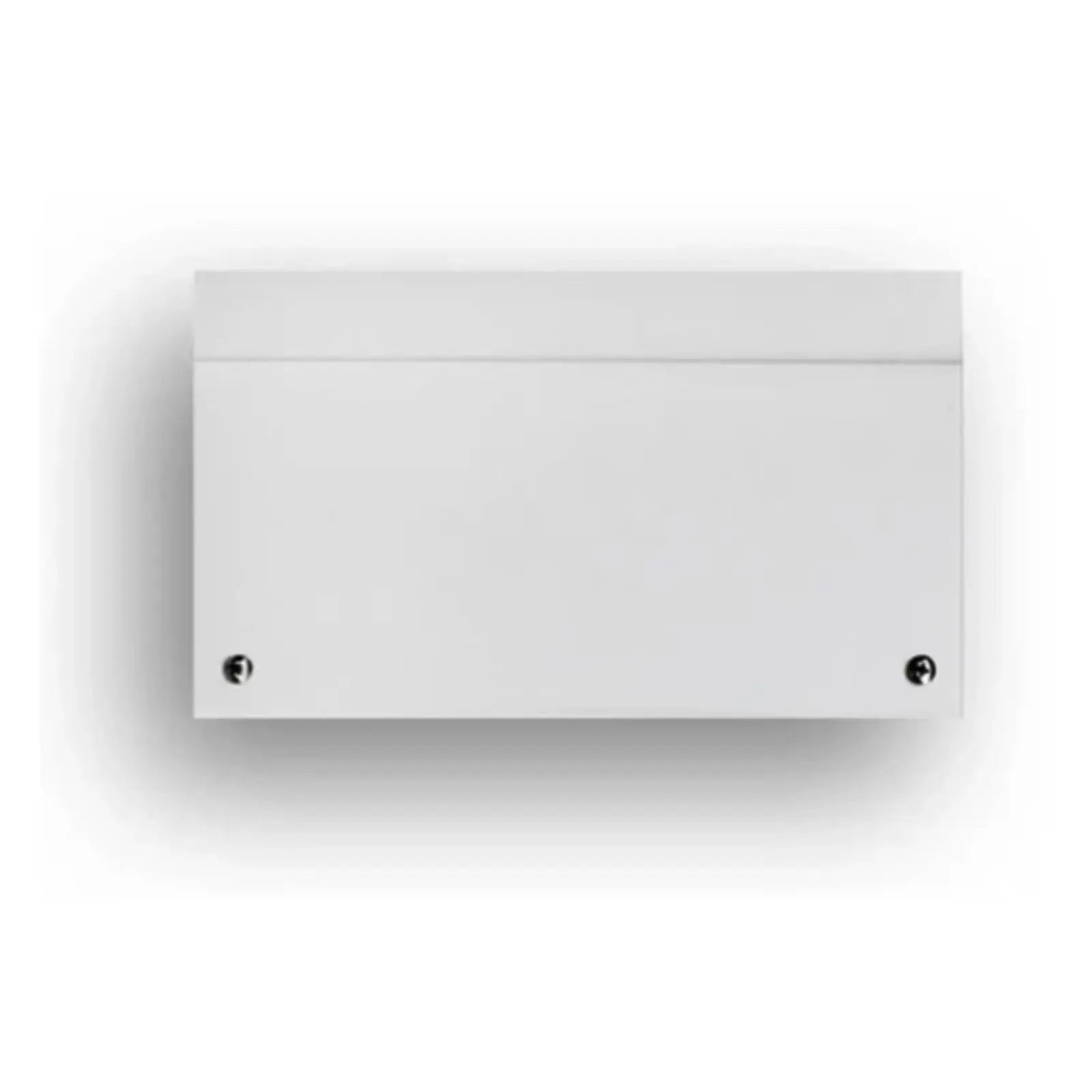 La Luna Folding Patio Pet Door Extension Piece La Luna