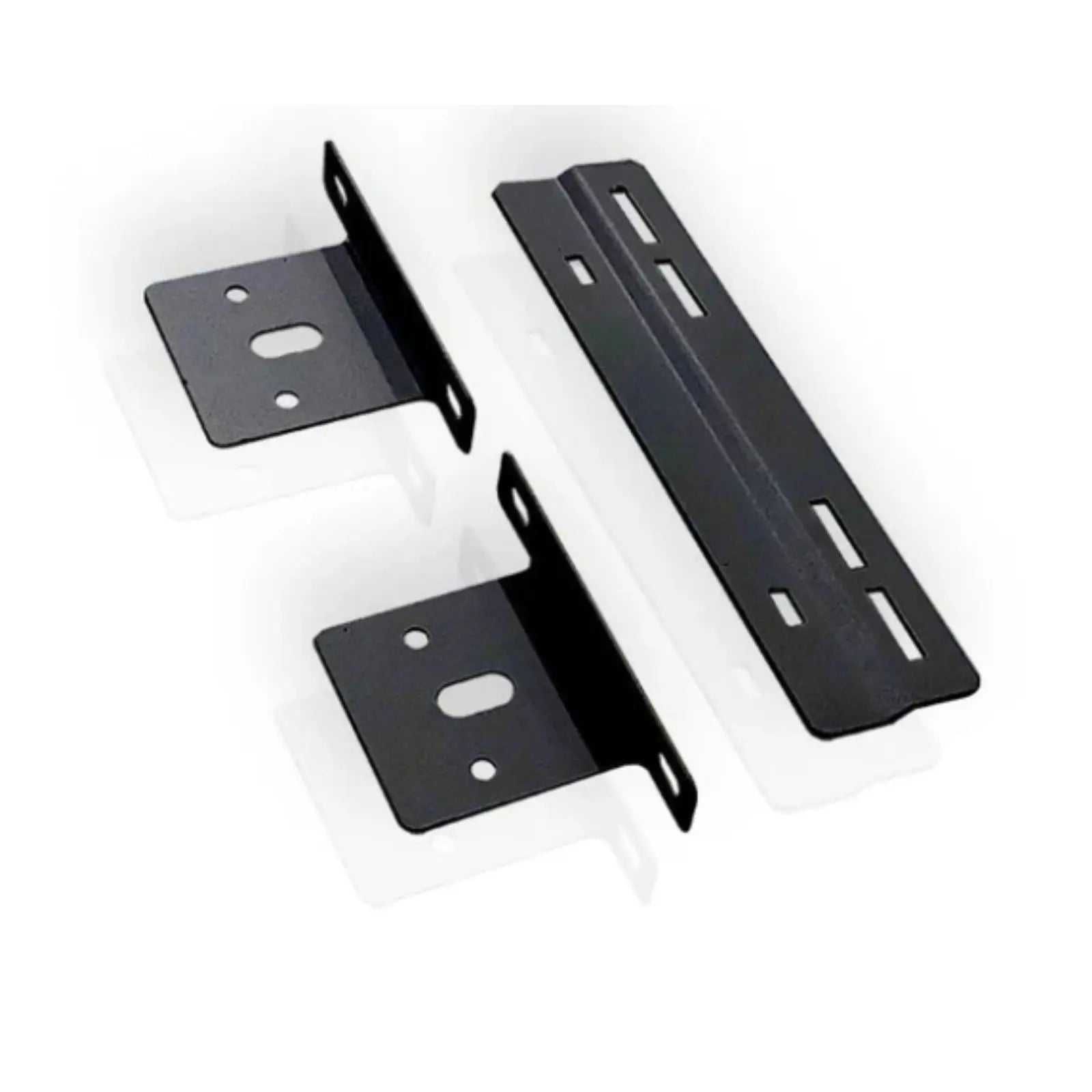 La Luna Patio Pet Door Security Pack La Luna