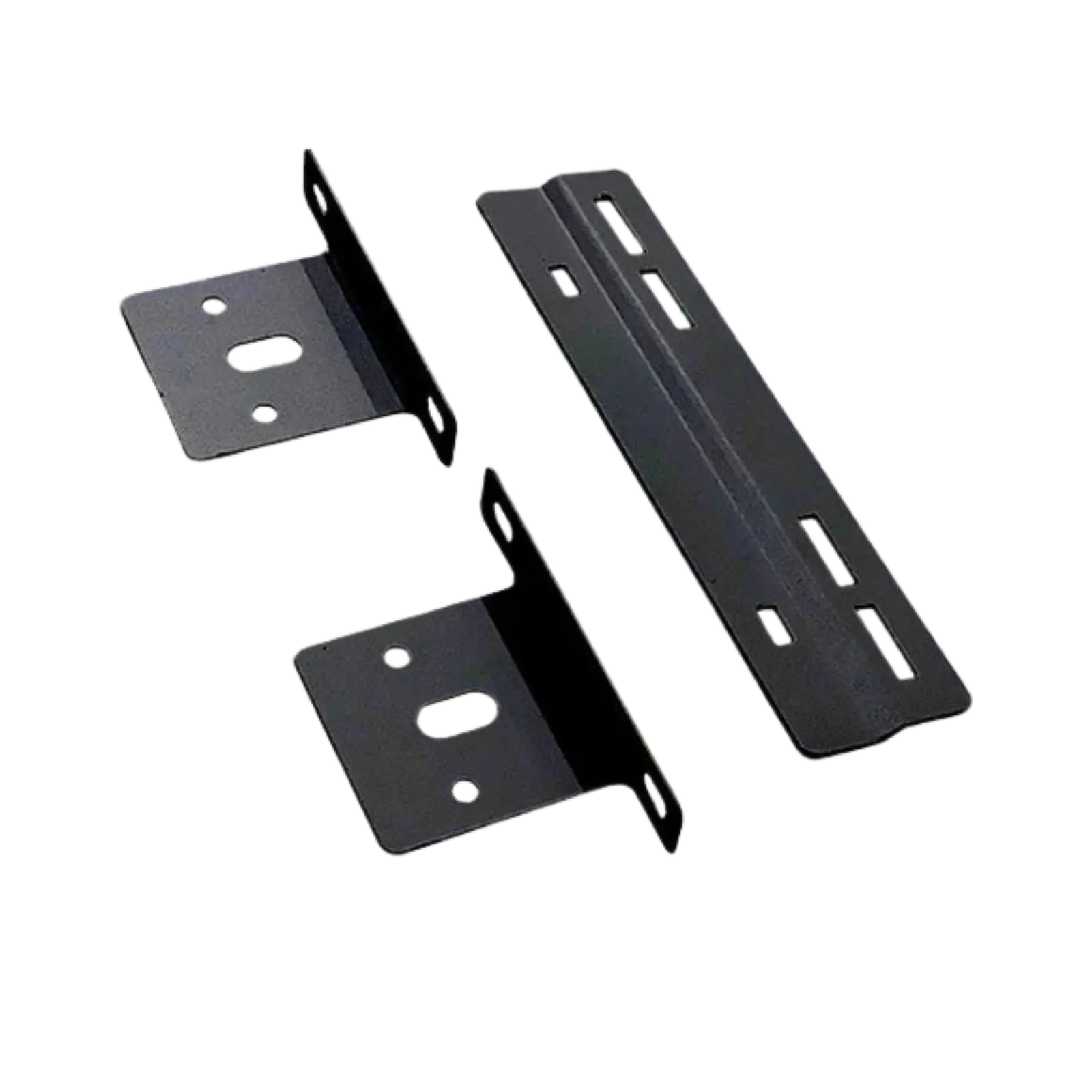 La Luna Patio Pet Door Security Pack La Luna