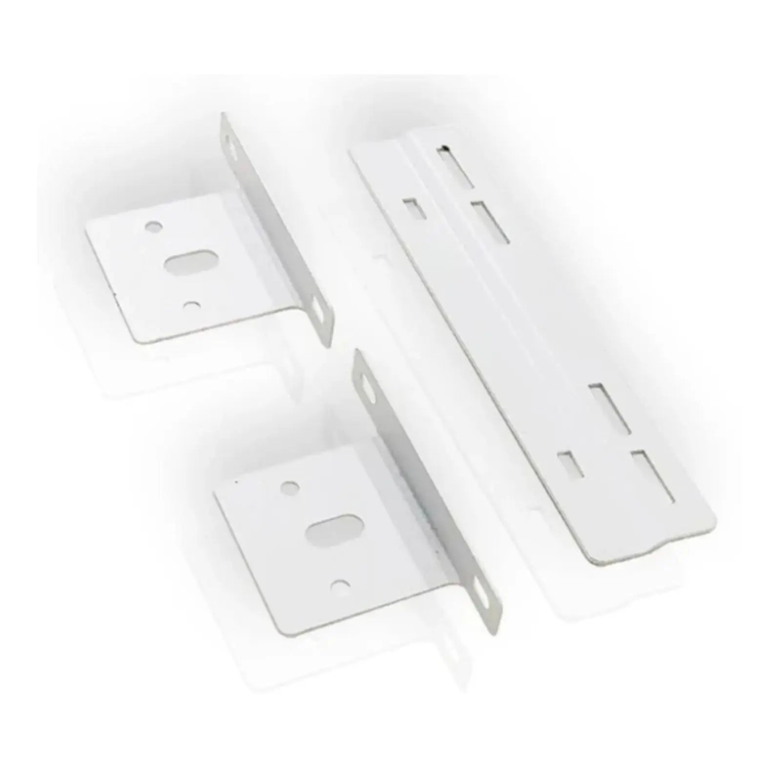 La Luna Patio Pet Door Security Pack La Luna