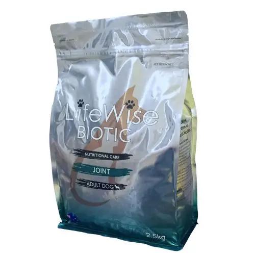 Lifewise Dog Food BIOTIC Joint - with Lamb, Rice, Oats & Vegetables Lifewise