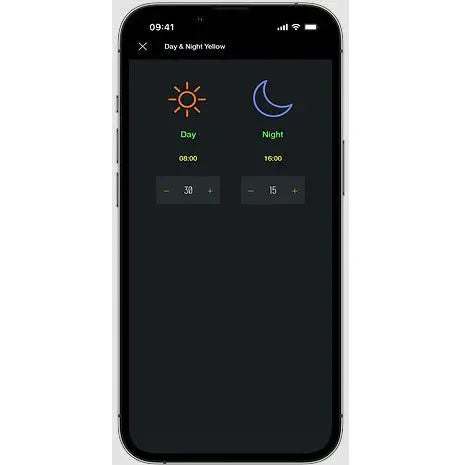 Microclimate Thermostat Evo Connected 3 - Kellyville Pets