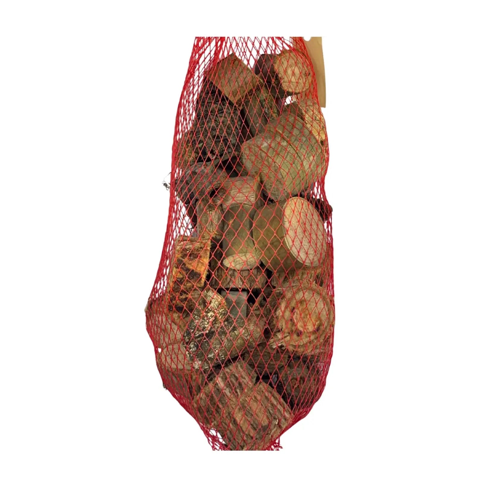 Natural Forage Materials for Birds Bird Nerd