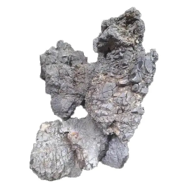 Natural Rock Corner Stone PER KILO - Kellyville Pets