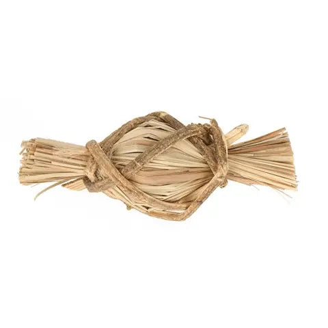 Nature Island Deluxe Hay Wrap - Kellyville Pets