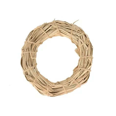 Nature Island Hay Ring - Kellyville Pets