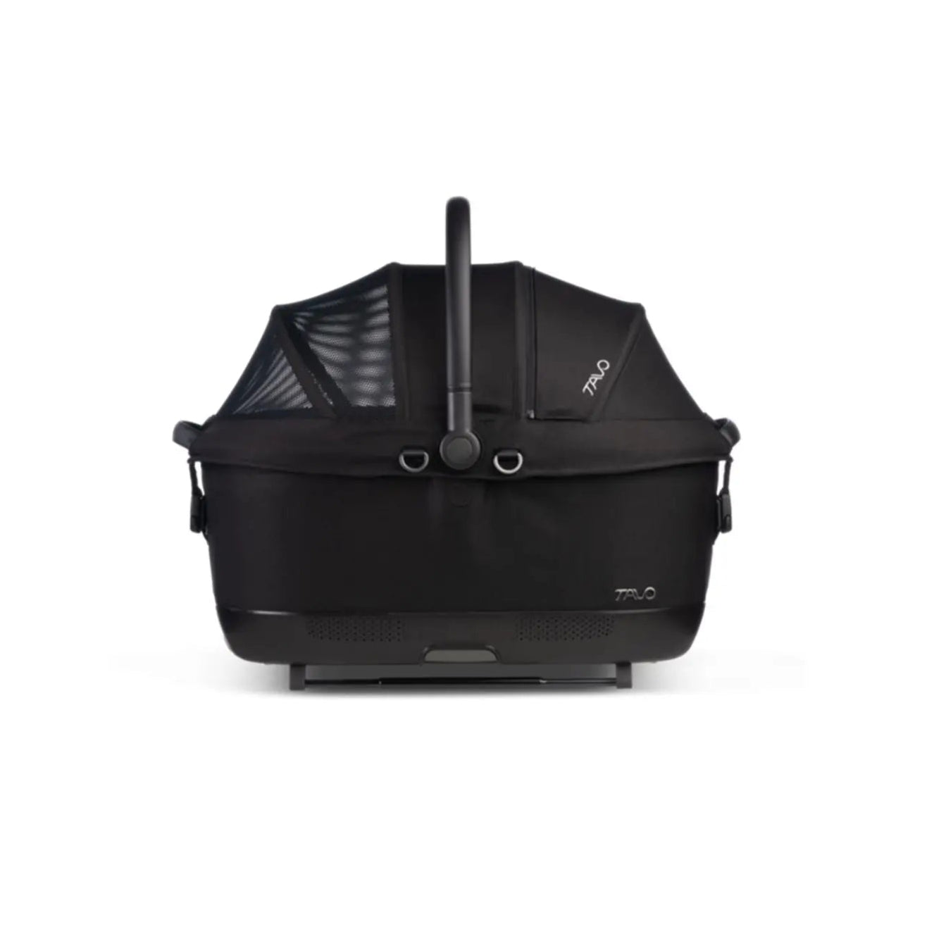 Tavo Maeve iso6X Pet Car Seat Carrier Tavo