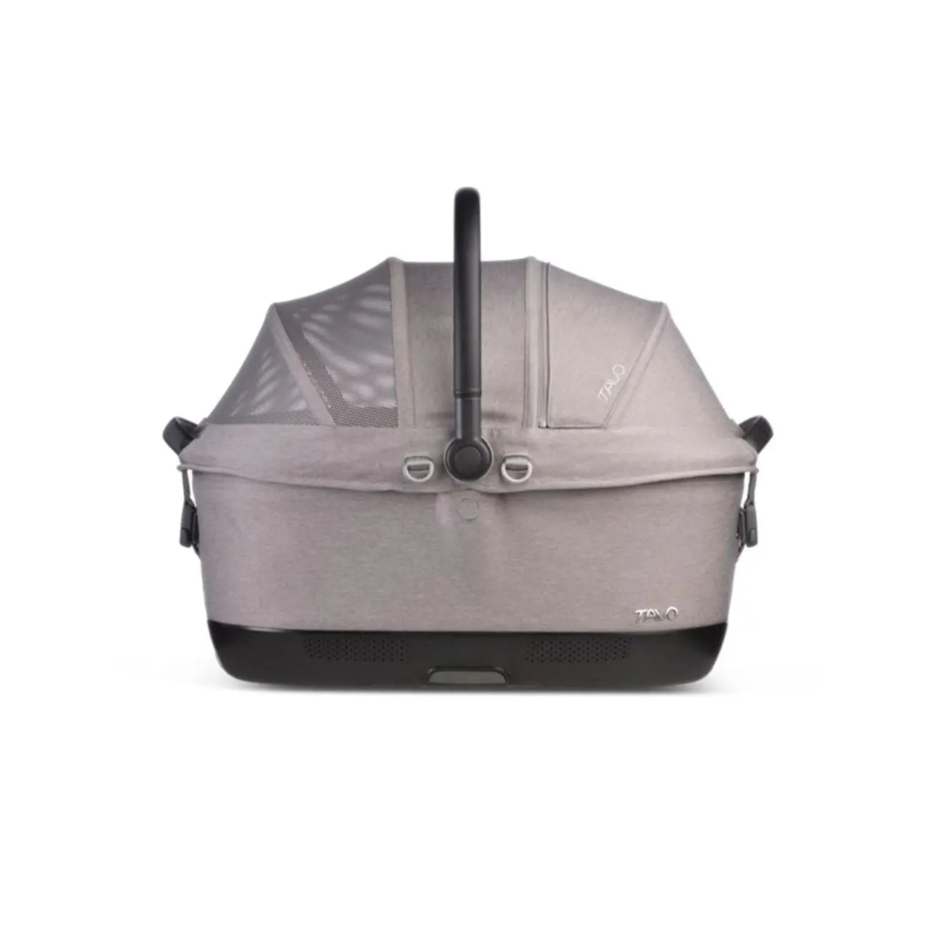 Tavo Maeve iso6X Pet Car Seat Carrier Tavo