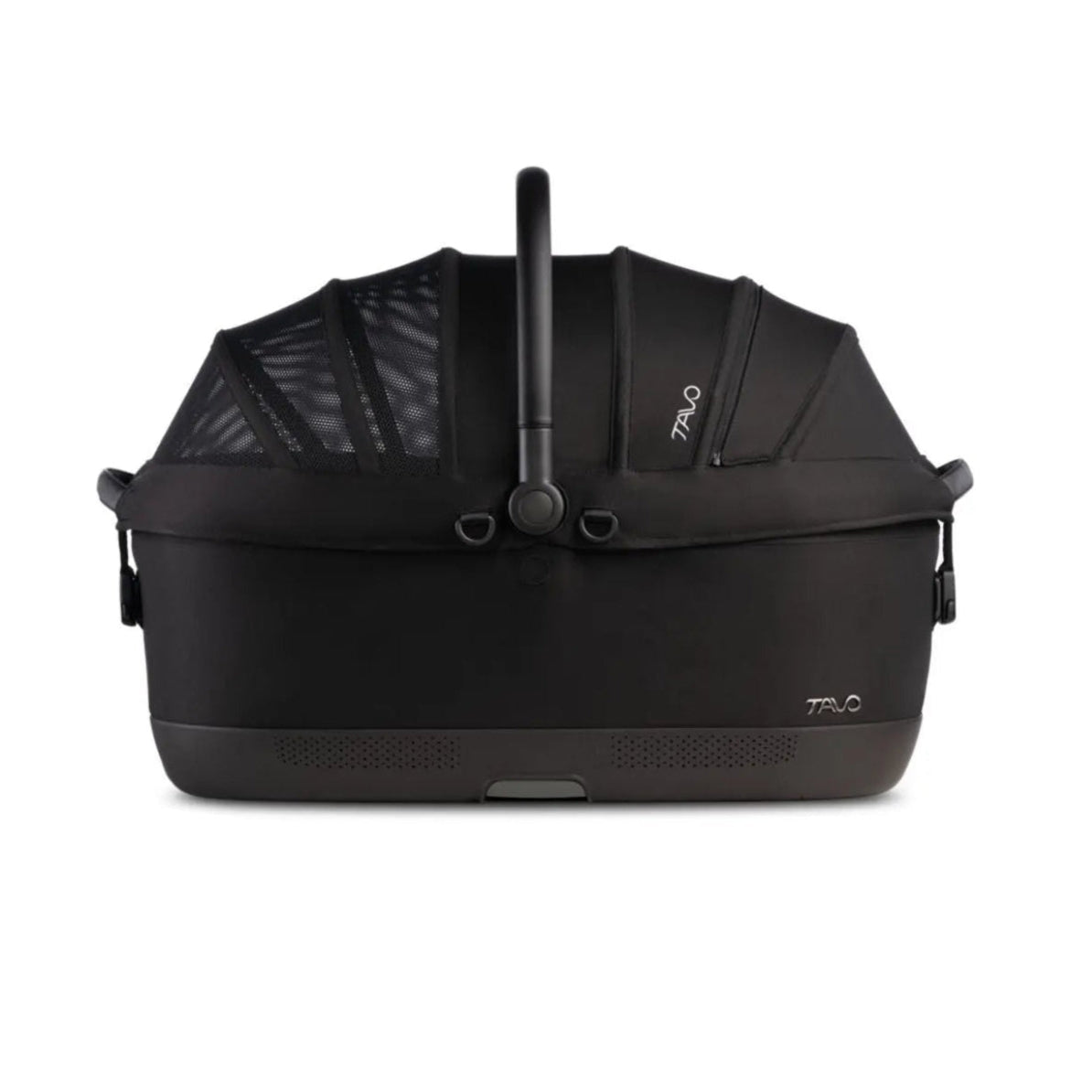 Tavo Maeve iso7X Pet Car Seat Carrier Tavo