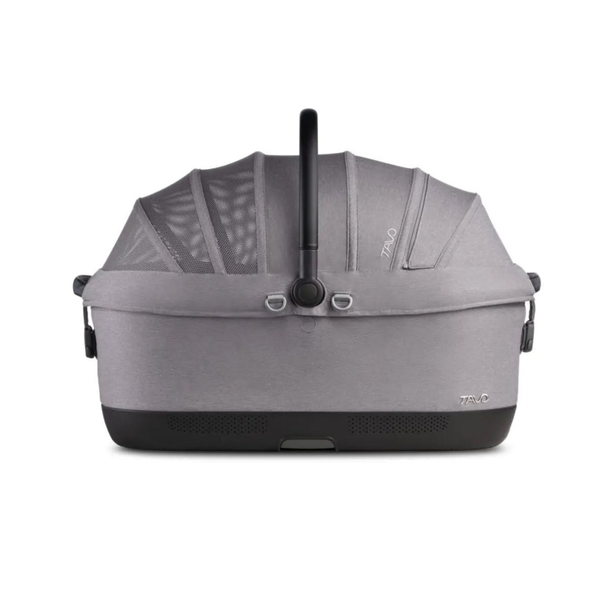 Tavo Maeve iso7X Pet Car Seat Carrier Tavo