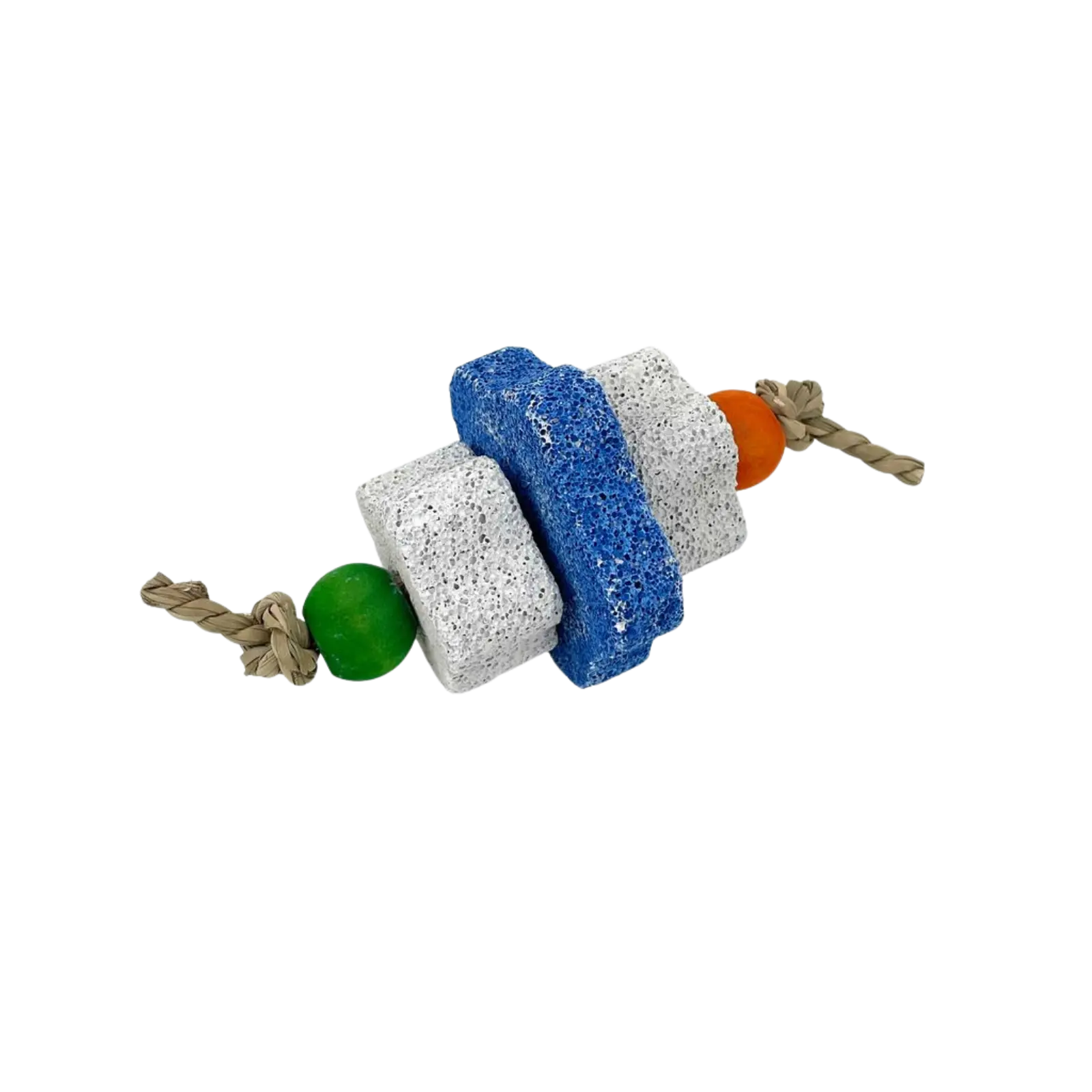 Pipsqueak Chew Pumice Stack PipSqueak