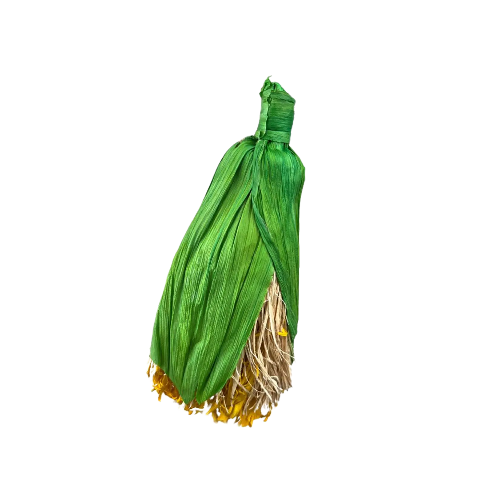 Pipsqueak Chew Seagrass Corn Cob PipSqueak