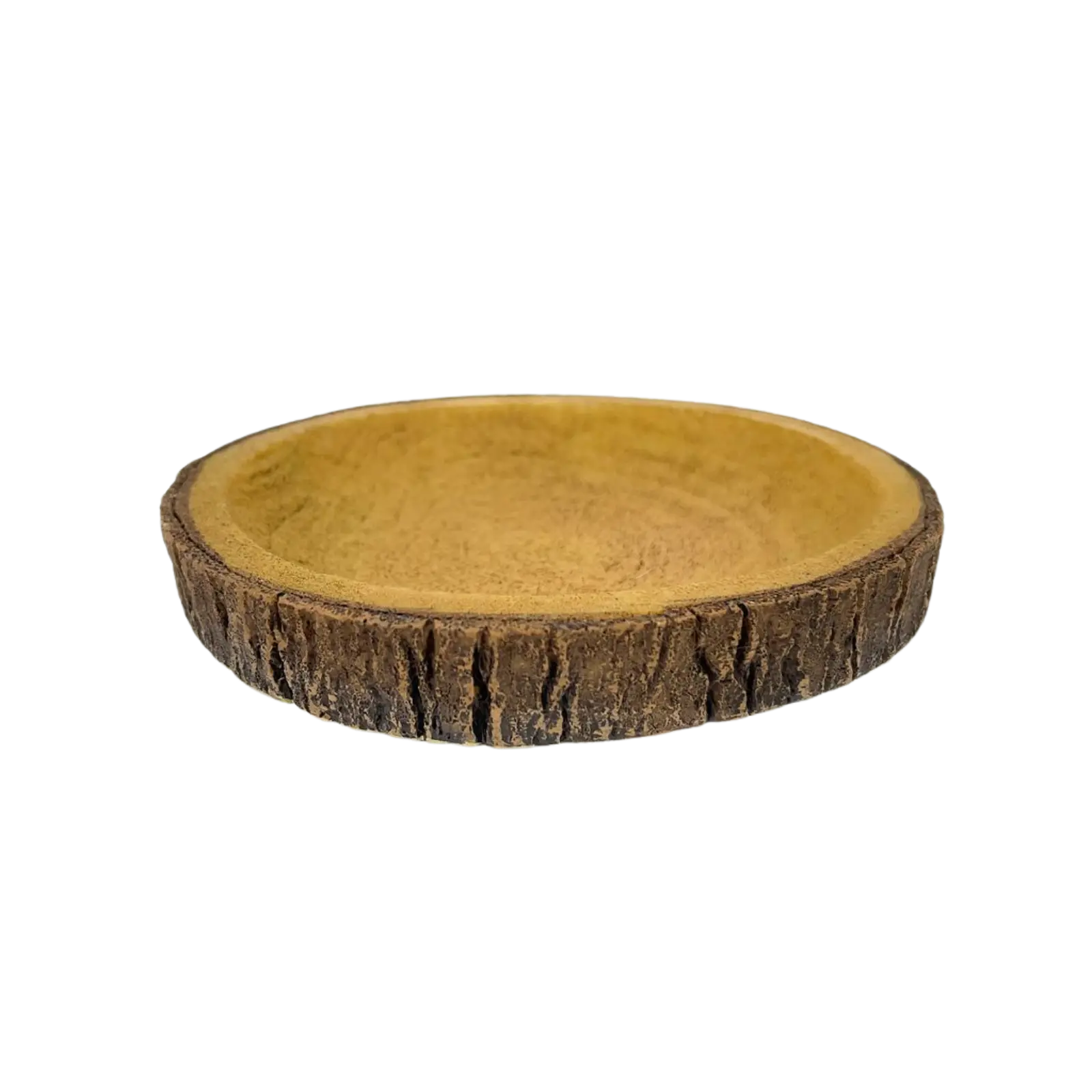 Pipsqueak Small Animal Stump Bowl Large Not Specified