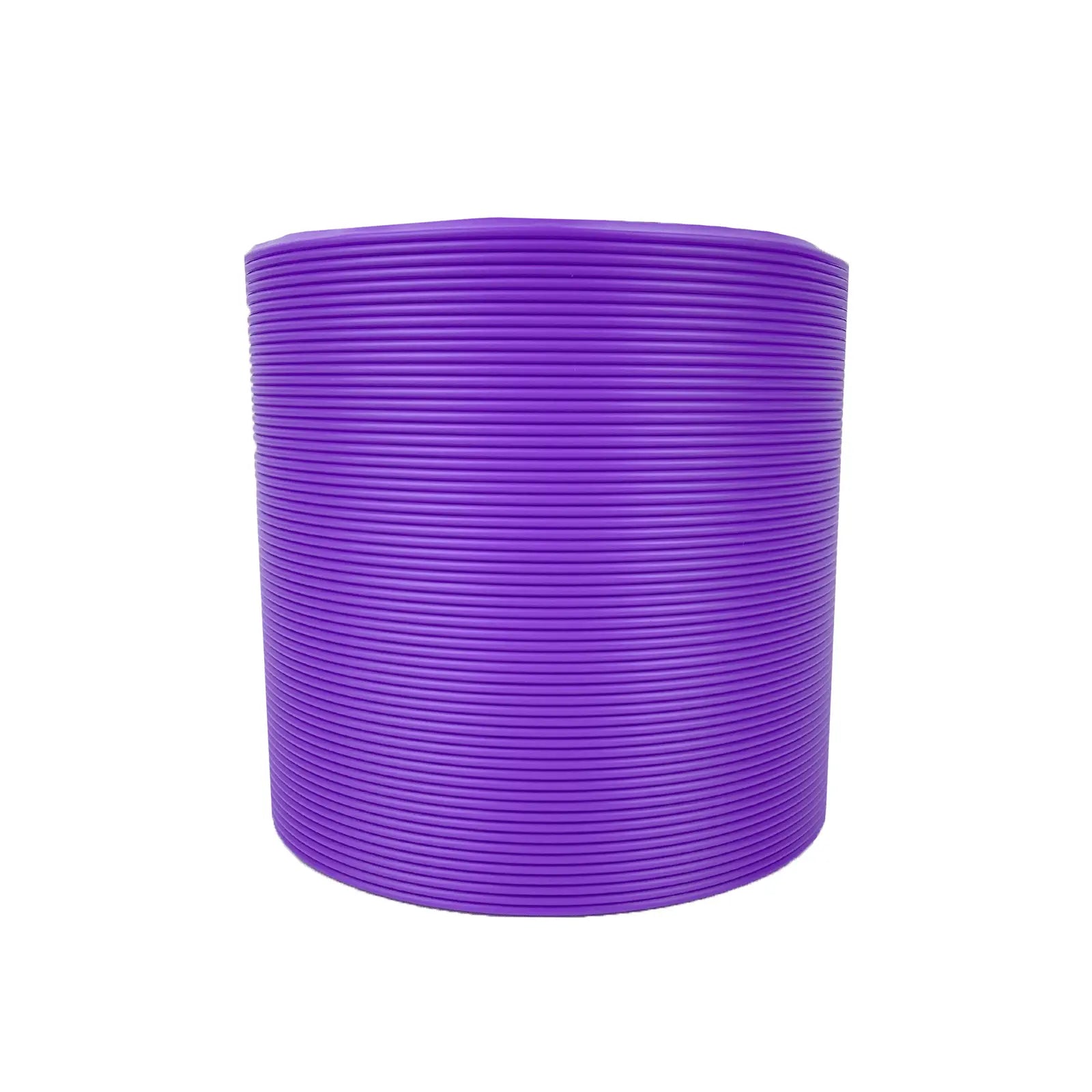 Pipsqueak Tunnel for Small Animals - Kellyville Pets