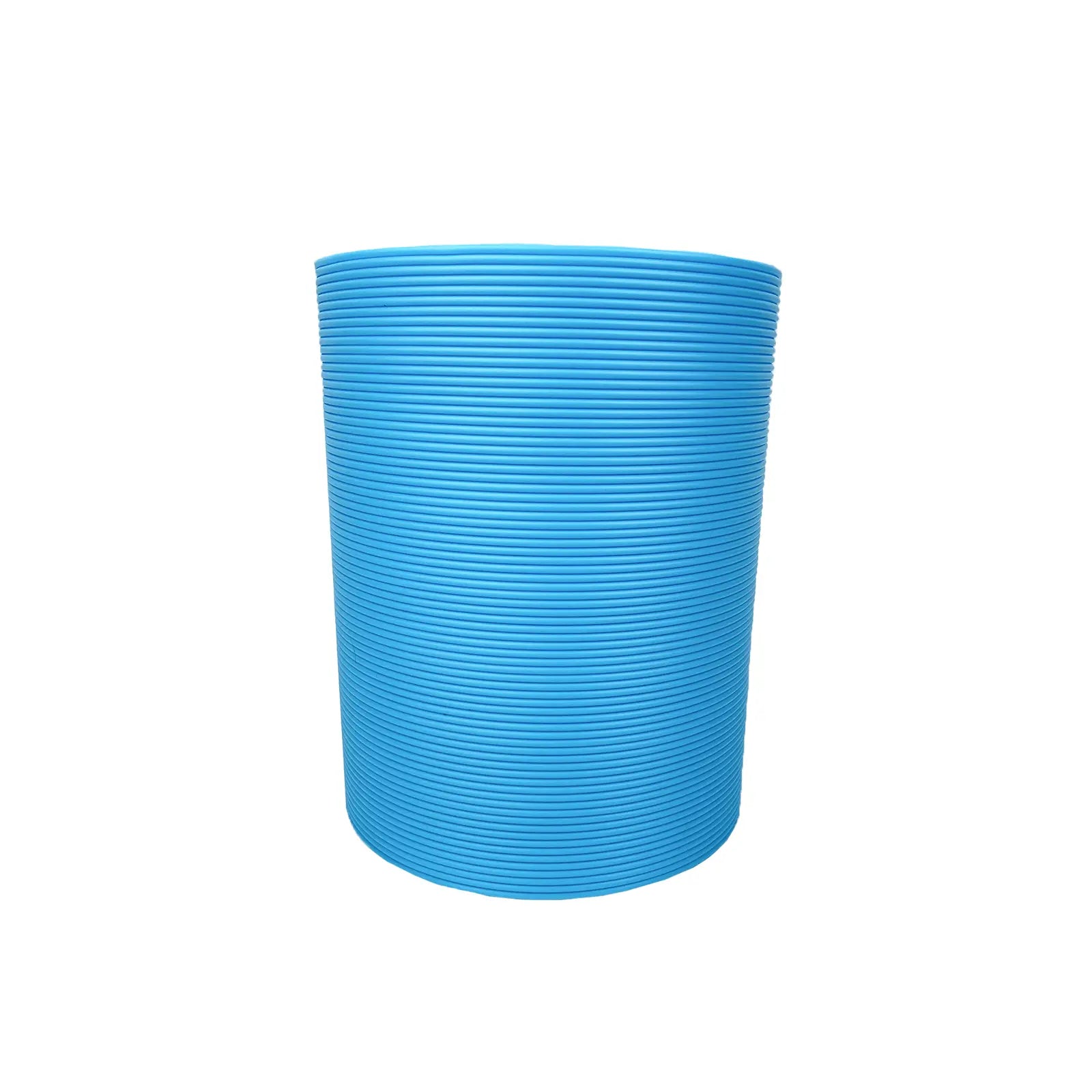 Pipsqueak Tunnel for Small Animals - Kellyville Pets