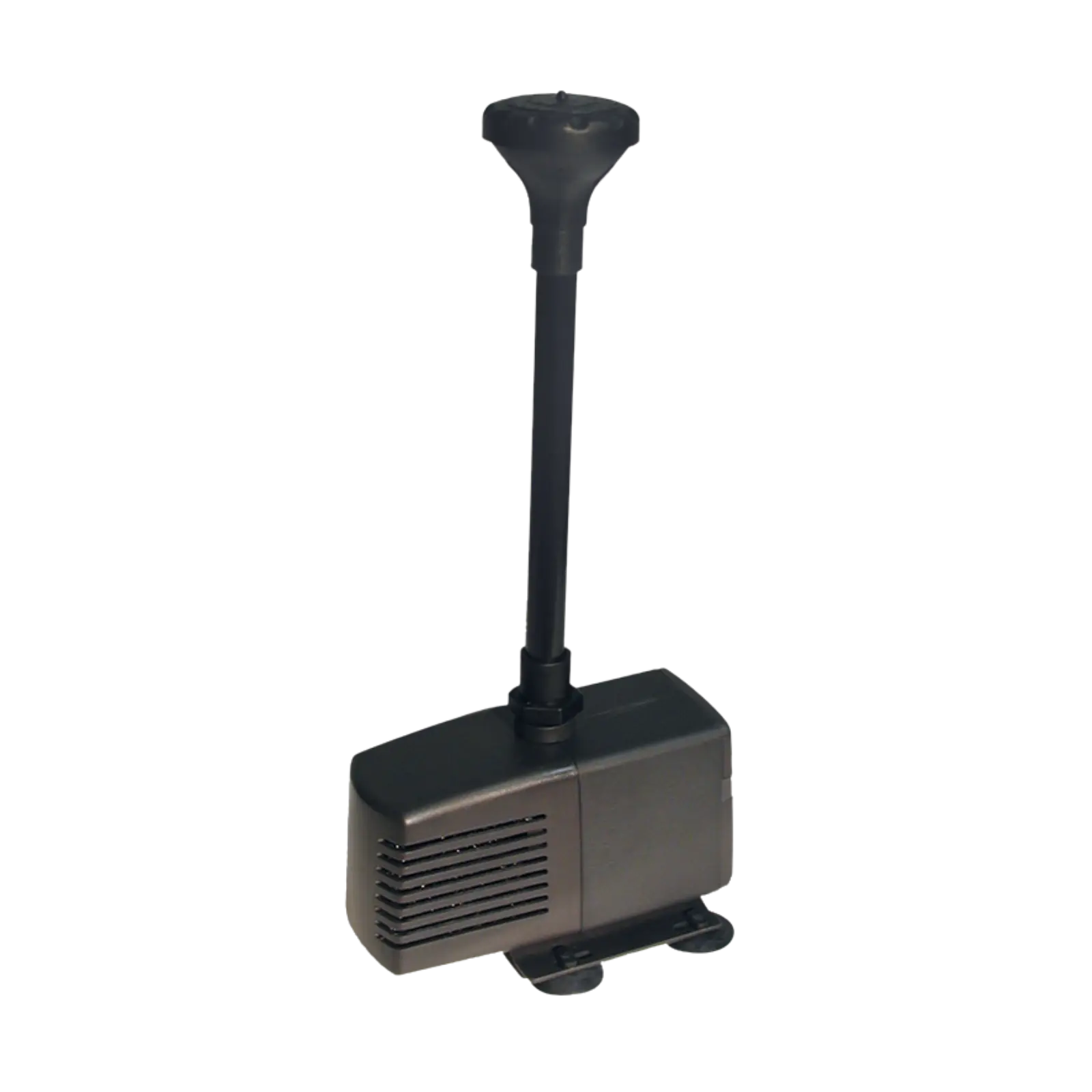 Pond One Pondmaster Fountain Pump Pond One