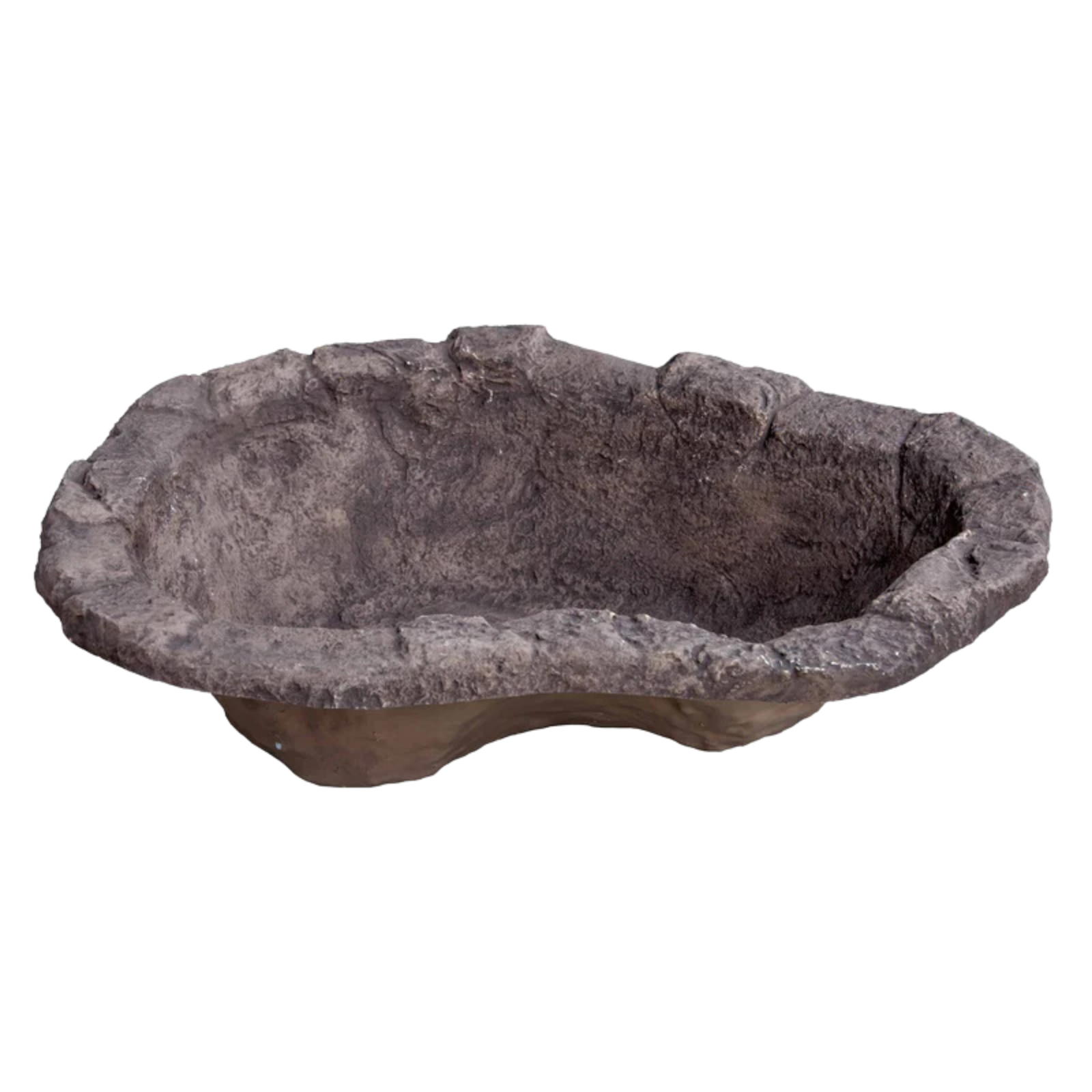 PondMAX Large Rock Look Pond 300L PondMAX