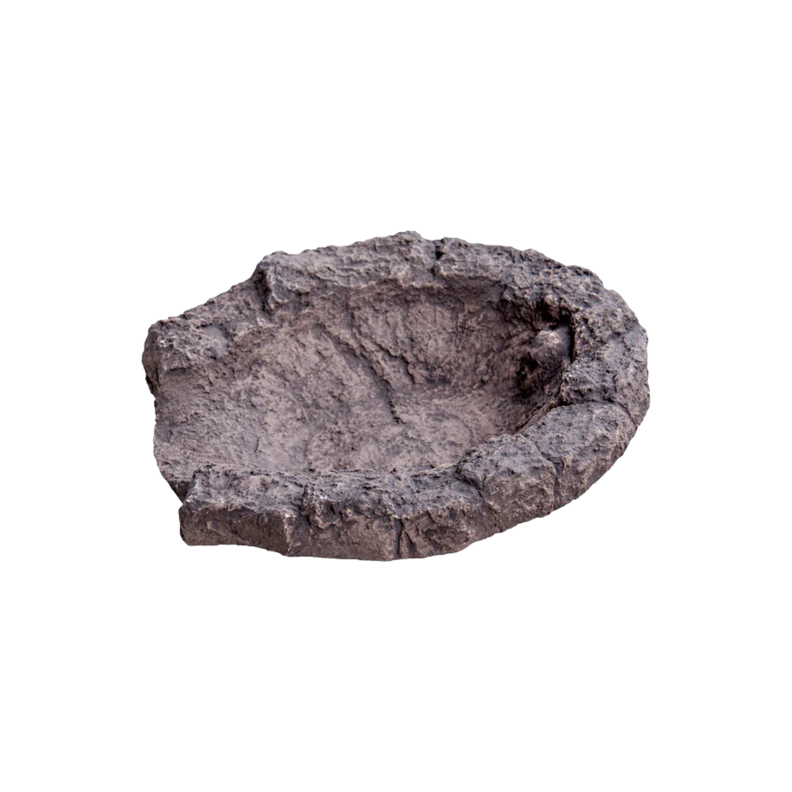 PondMAX Medium Rock Look Cascade PondMAX