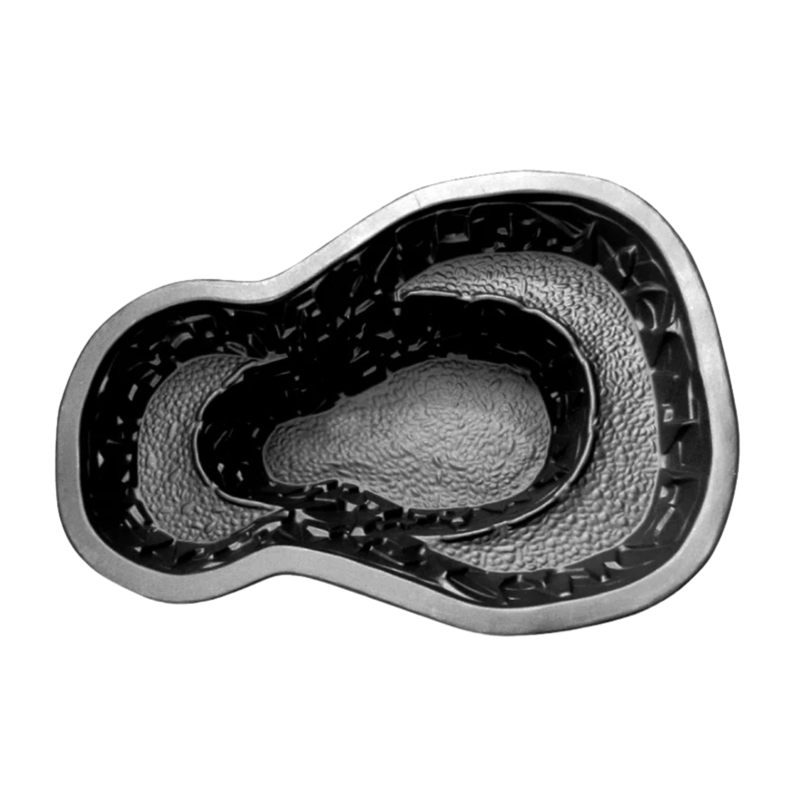 PondMAX Windermere Poly Pond 302L PondMAX