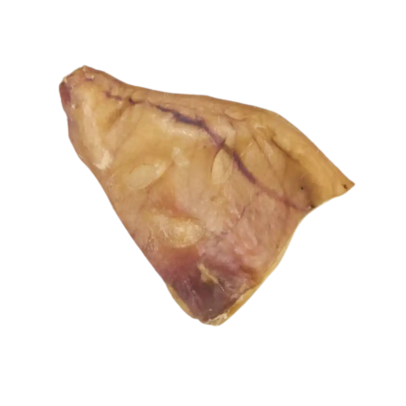 Prime Cuts Pig Ear Prime Cuts