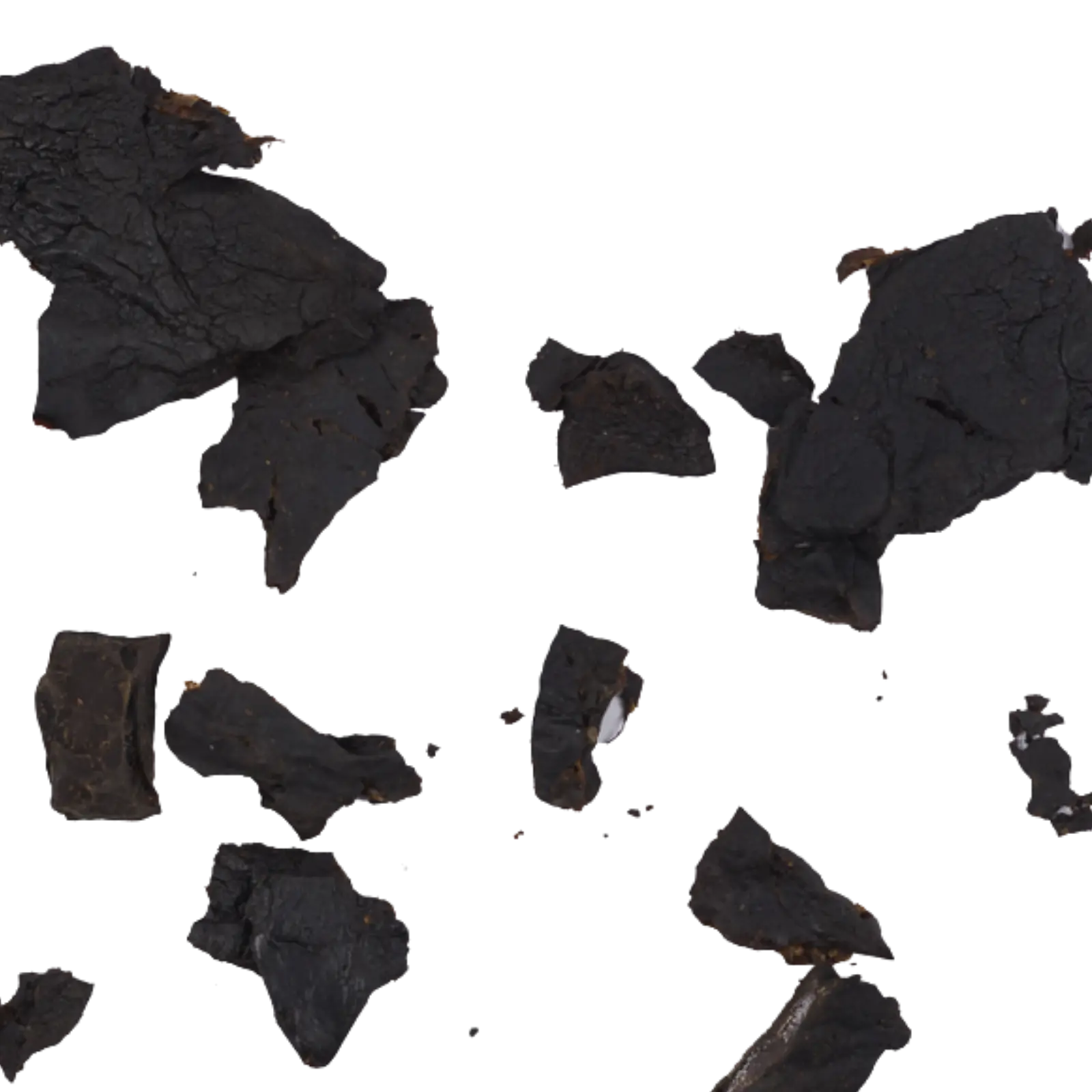 Prime Cuts Kangaroo Liver Chips Dog Treats Prime Cuts