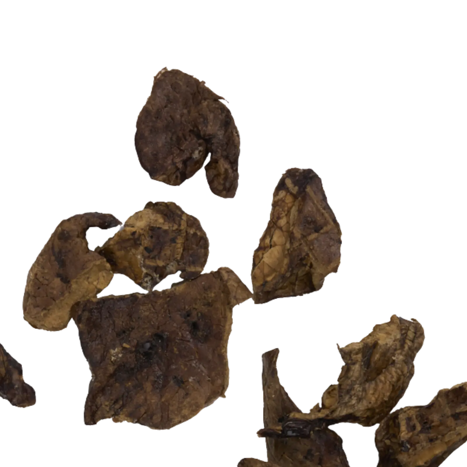 Prime Cuts Lamb Brisket Crumble - 500g Prime Cuts