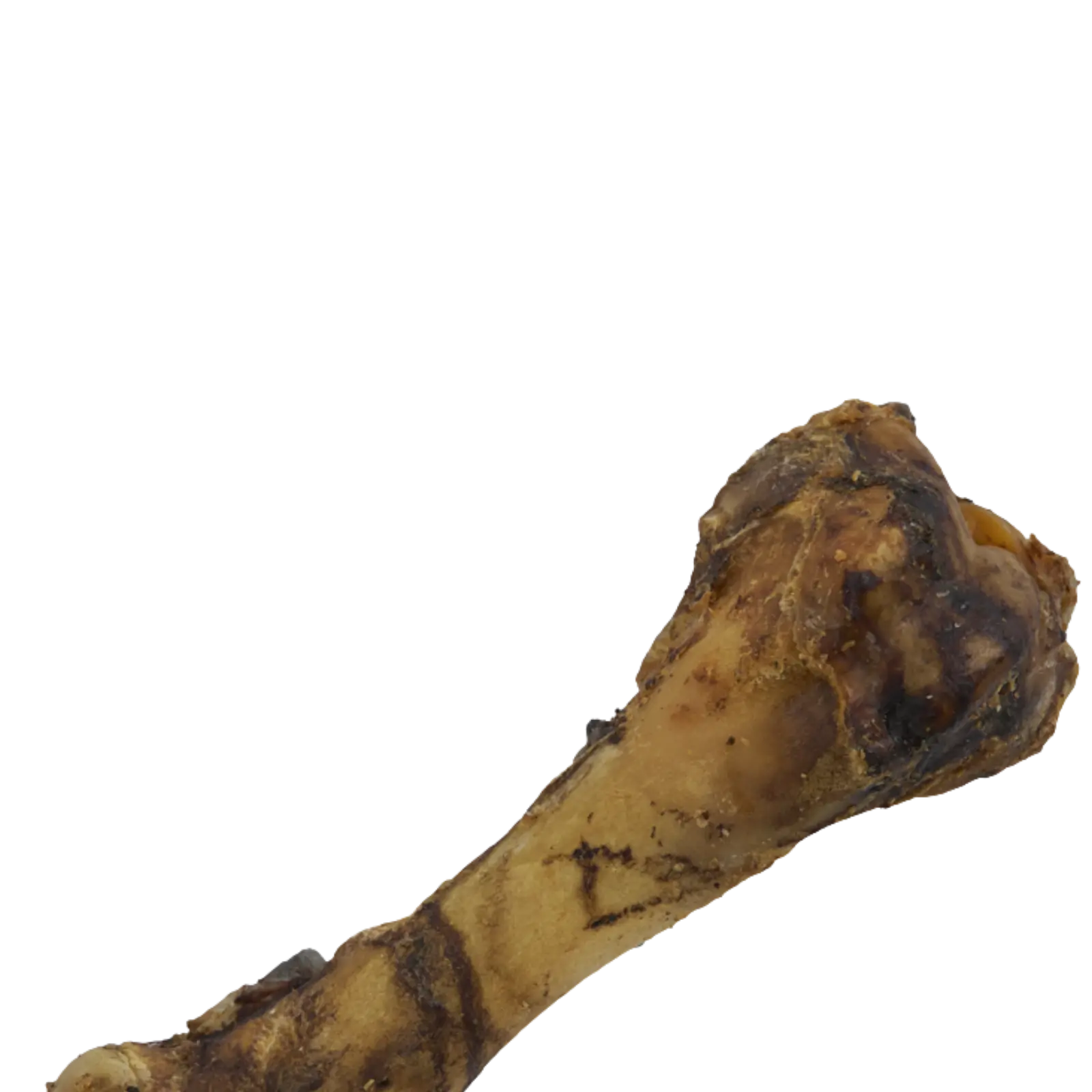 Prime Cuts Pork Bone Prime Cuts