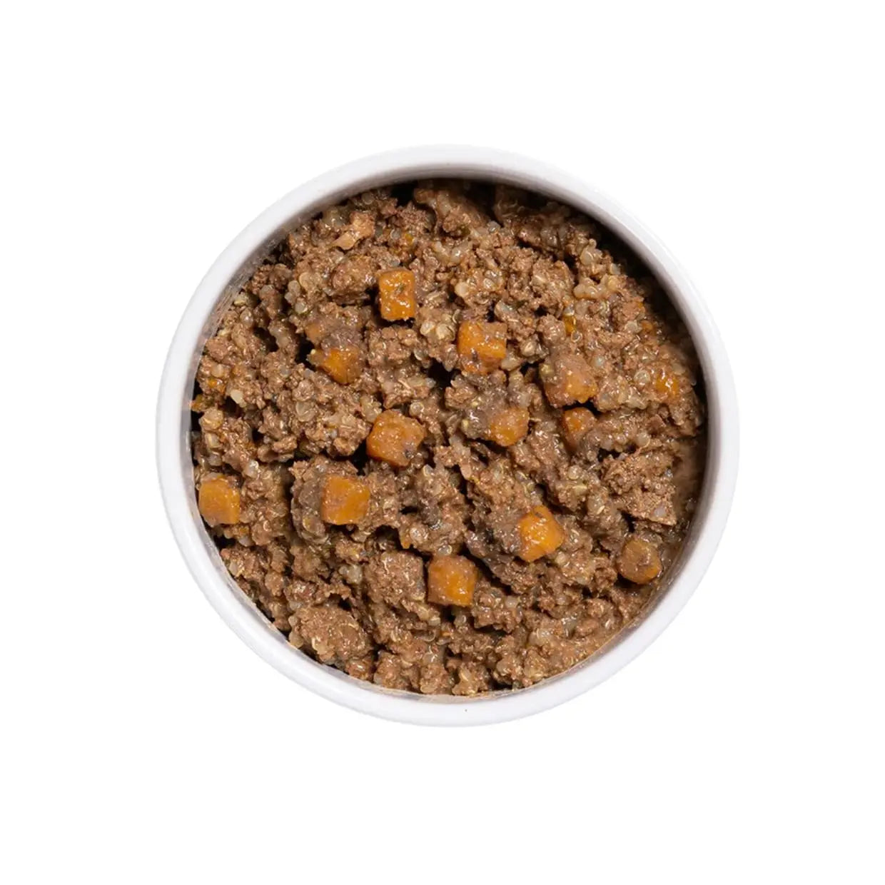 Prime100 SPD Slow Cooked Kangaroo & Pumpkin 354g - Kellyville Pets