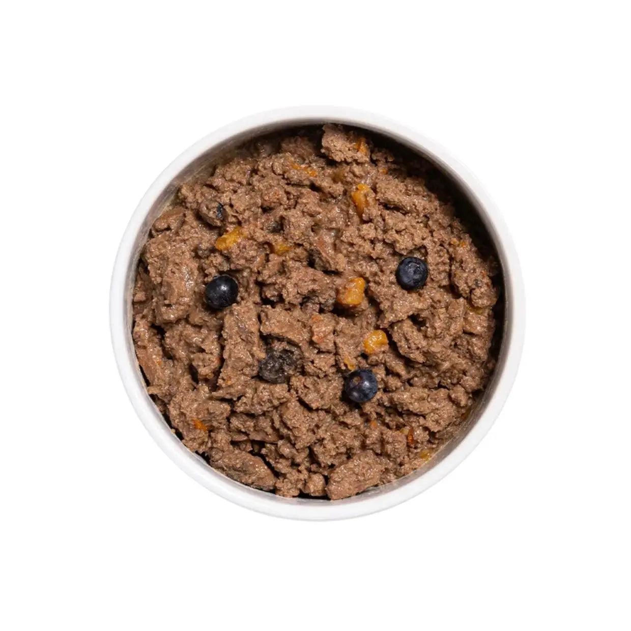 Prime100 SPD Slow Cooked Lamb & Blueberry Puppy 354g - Kellyville Pets