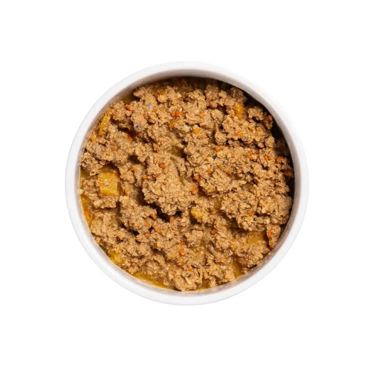 Prime100 SPD Slow Cooked Salmon & Pumpkin 354g - Kellyville Pets