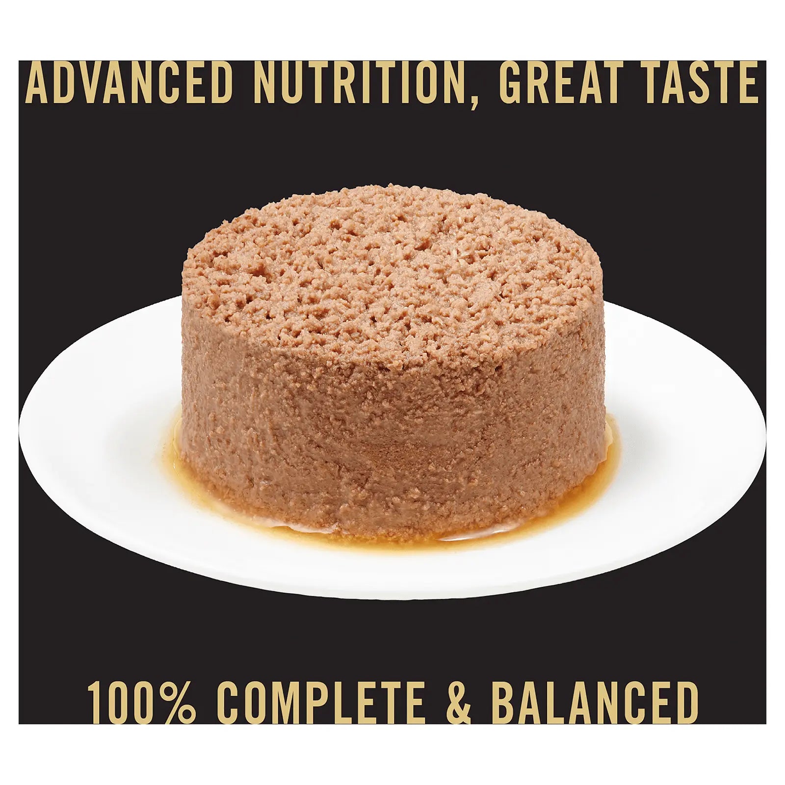 Pro Plan Cat Food Can Adult 11+ Salmon & Tuna Entrée - Kellyville Pets