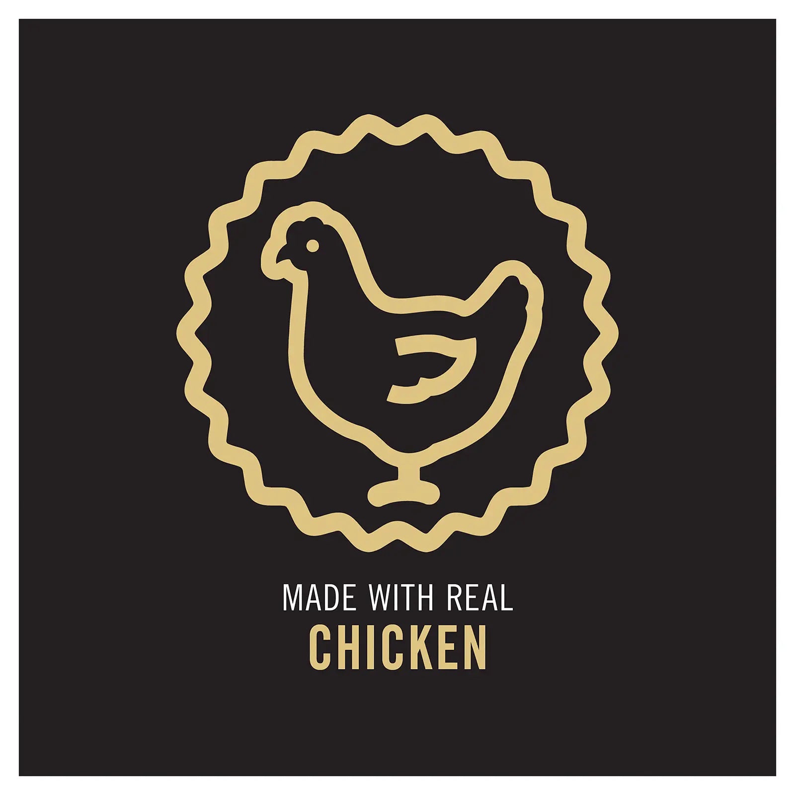 Pro Plan Cat Food Can Adult Complete Essentials Chicken & Rice Entrée - Kellyville Pets