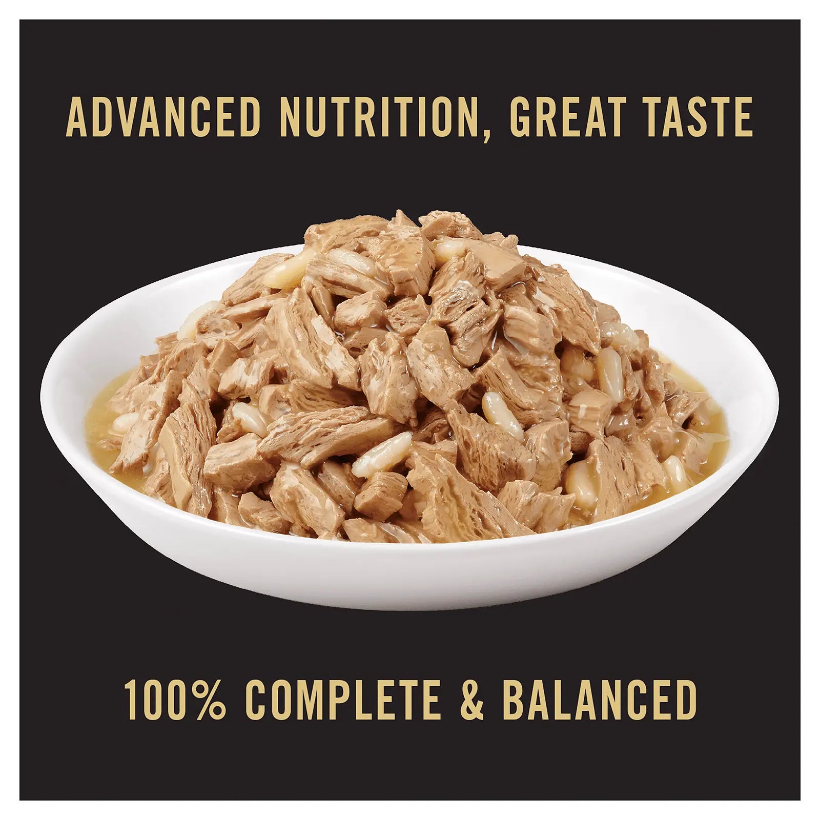 Pro Plan Cat Food Can Adult Complete Essentials Chicken & Rice Entrée - Kellyville Pets