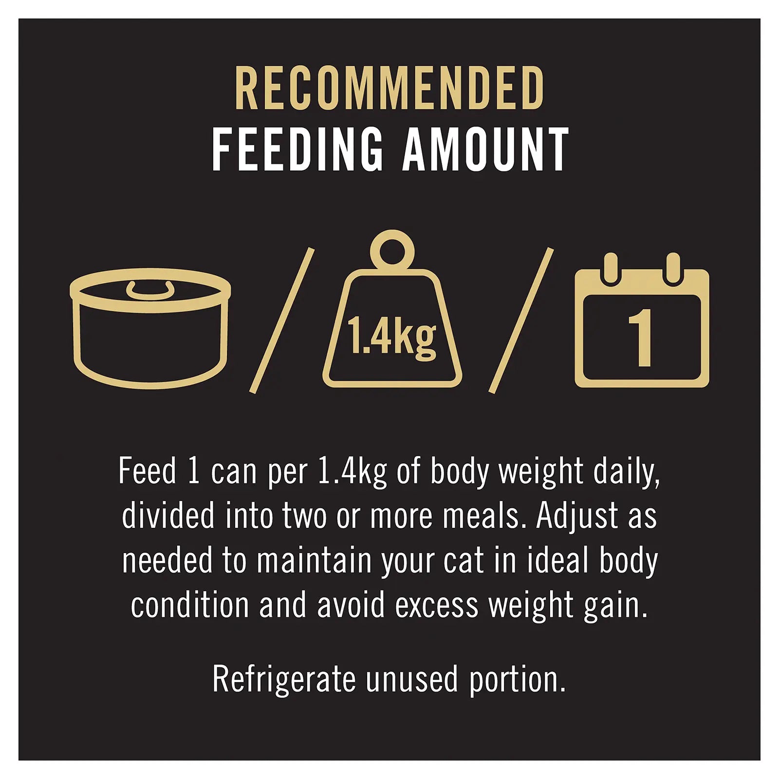 Pro Plan Cat Food Can Adult Complete Essentials Salmon & Rice Entrée - Kellyville Pets