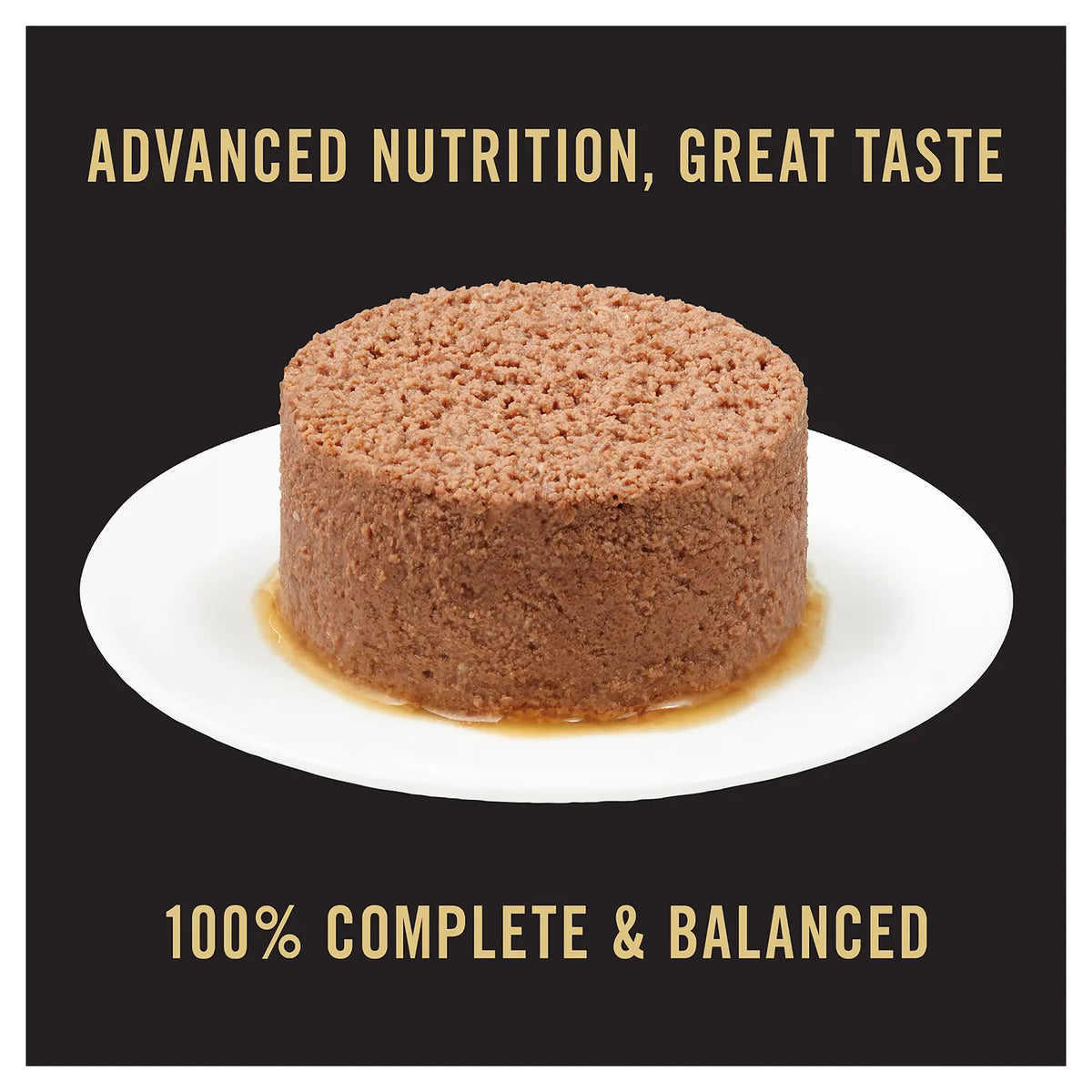 Pro Plan Cat Food Can Kitten Chicken & Liver Entrée Proplan