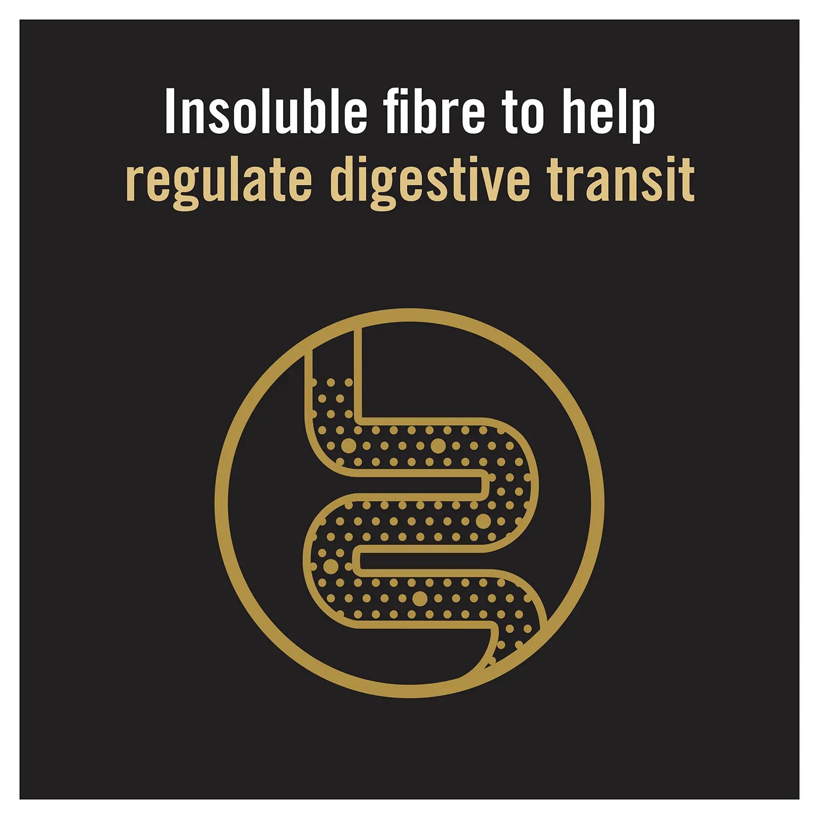 Pro Plan Dog Food Adult Sensitive Digestion Lamb - Kellyville Pets