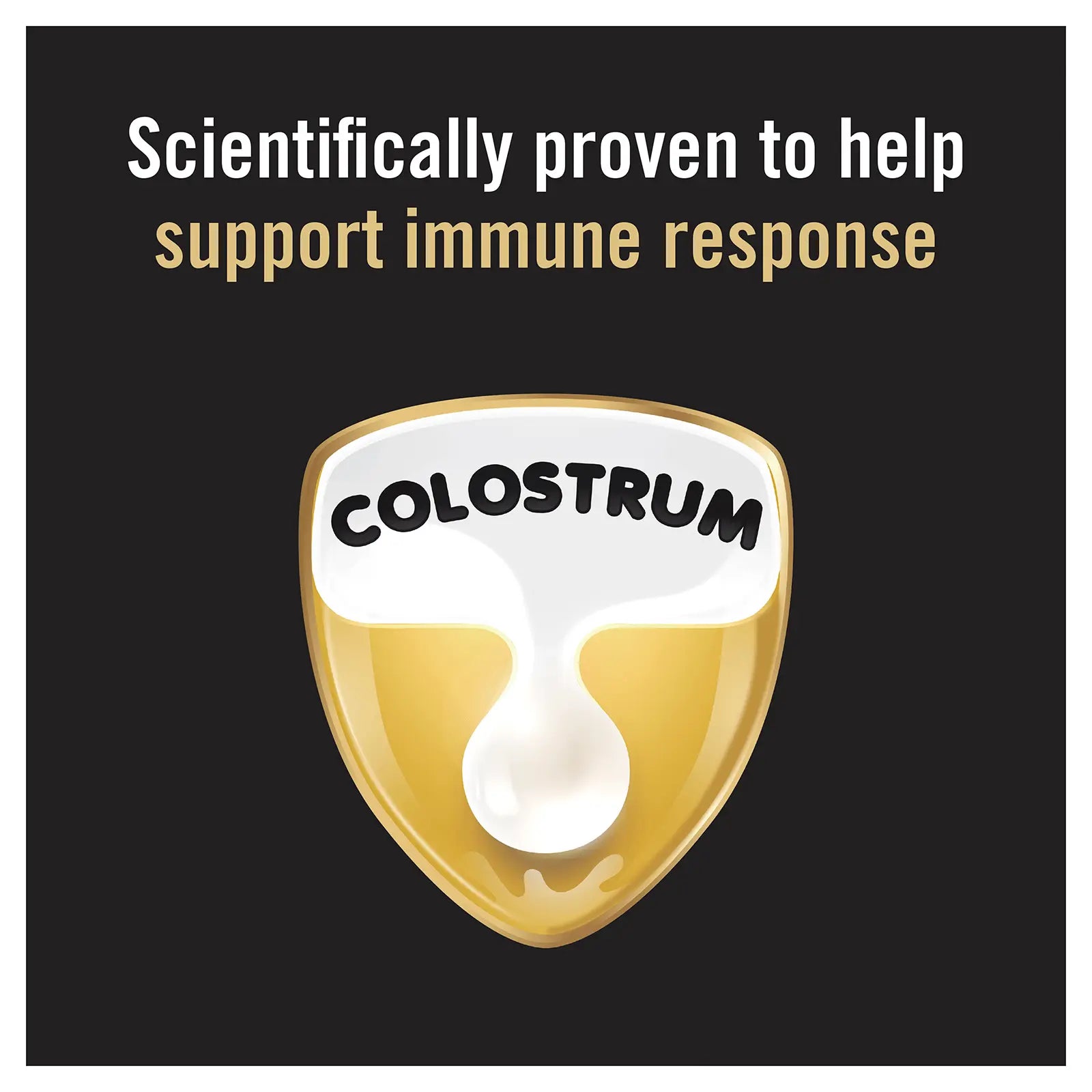 Pro Plan Dog Food Puppy Medium Breed Chicken - Kellyville Pets