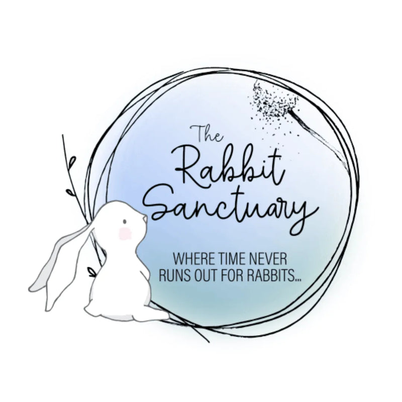 The Rabbit Sanctuary